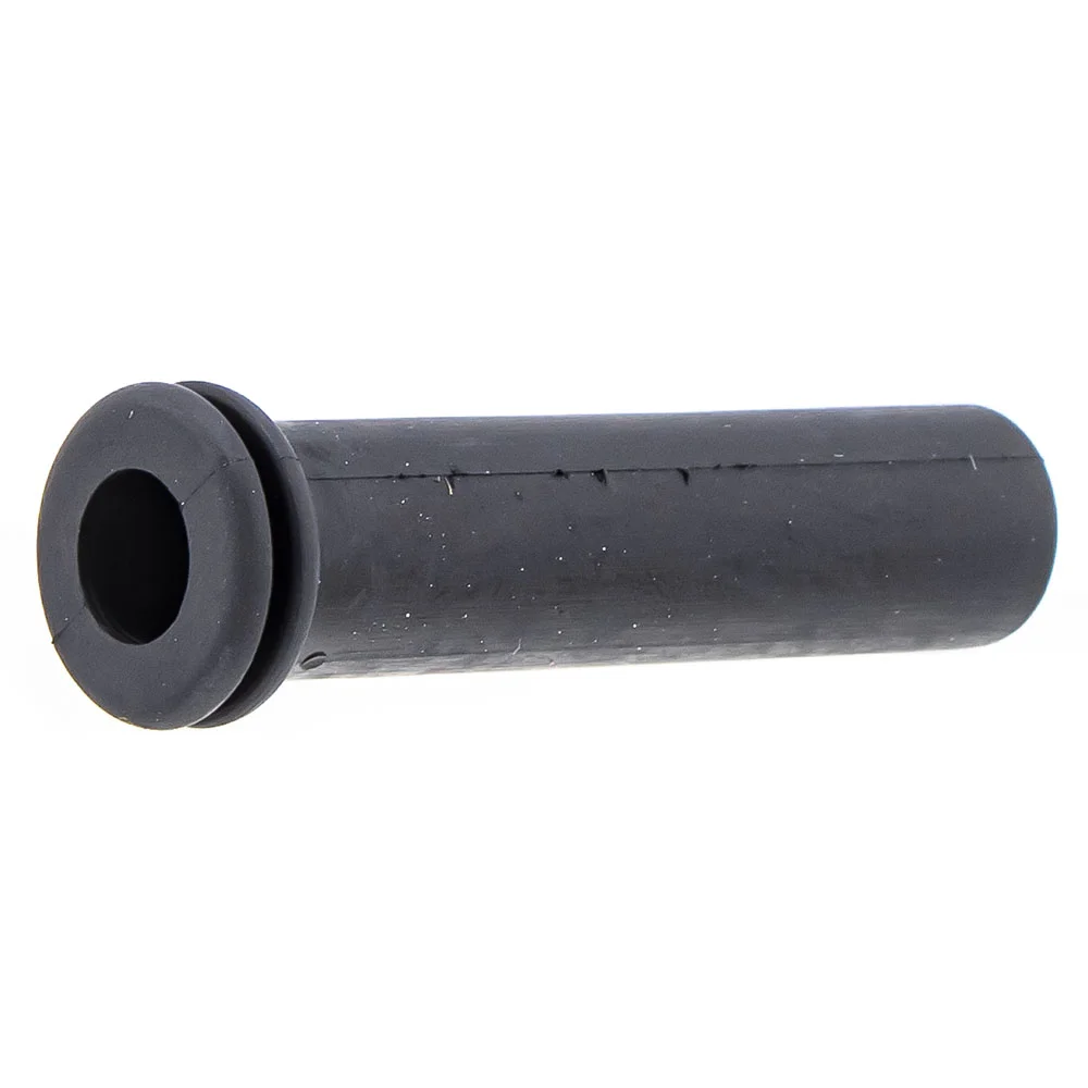 Cub Cadet Vacuum Hose Part BS-694000