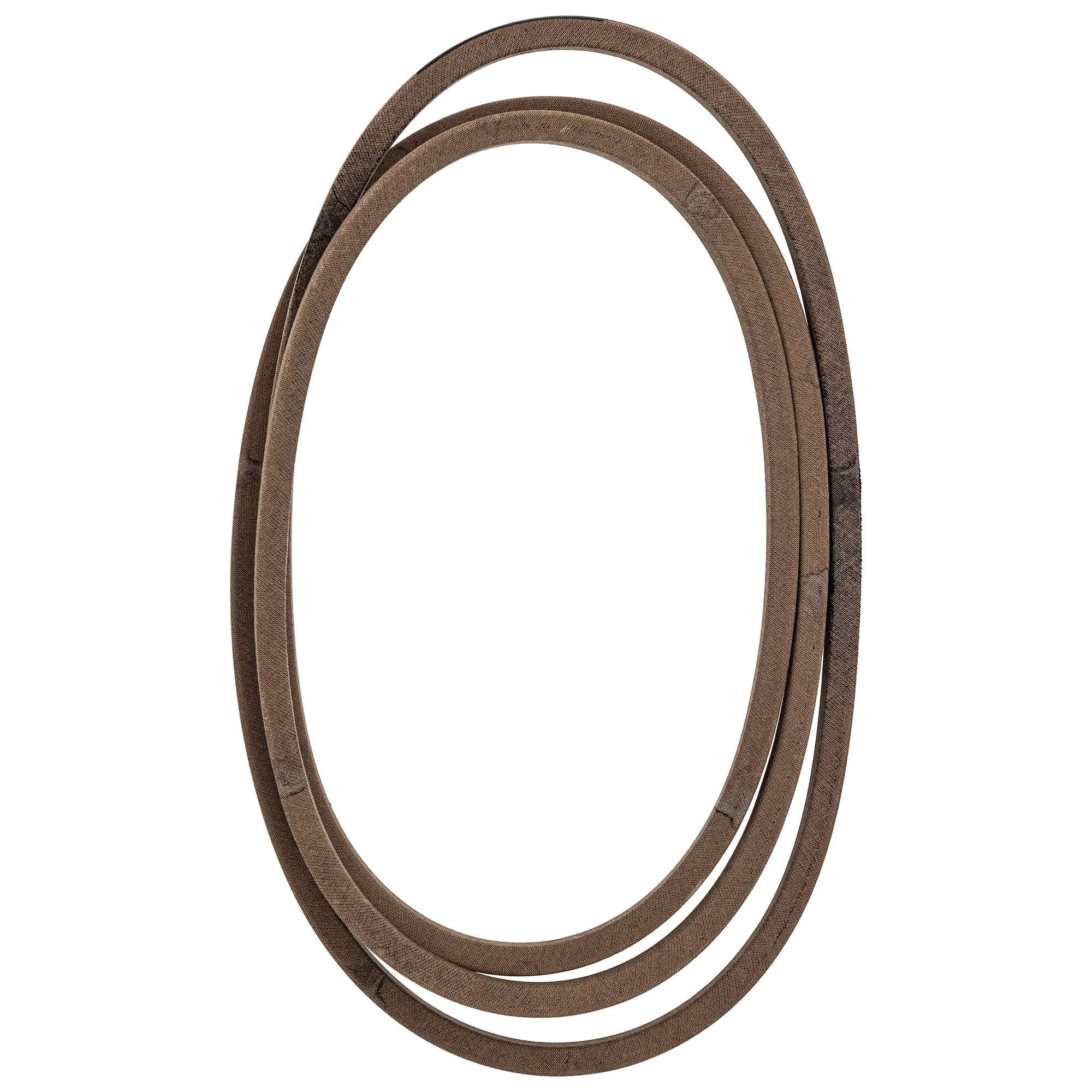 Cub Cadet Deck Belt Part CC-754-3055A