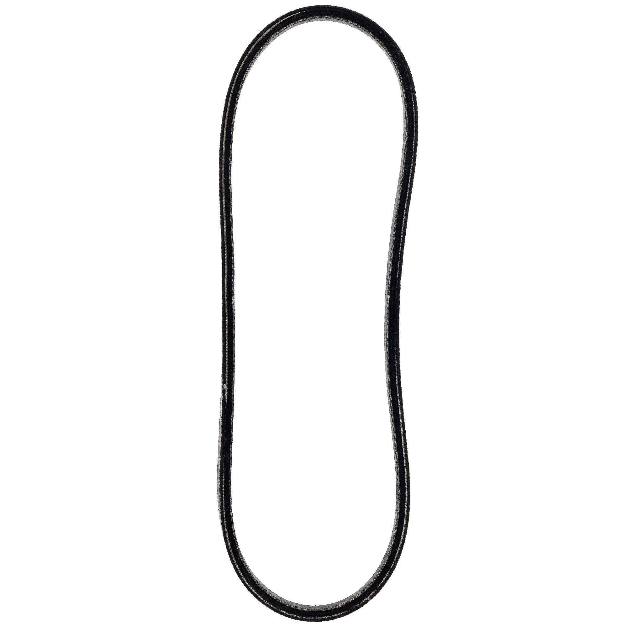 Cub Cadet Belt Auger Snow Part CMXGZAM501079