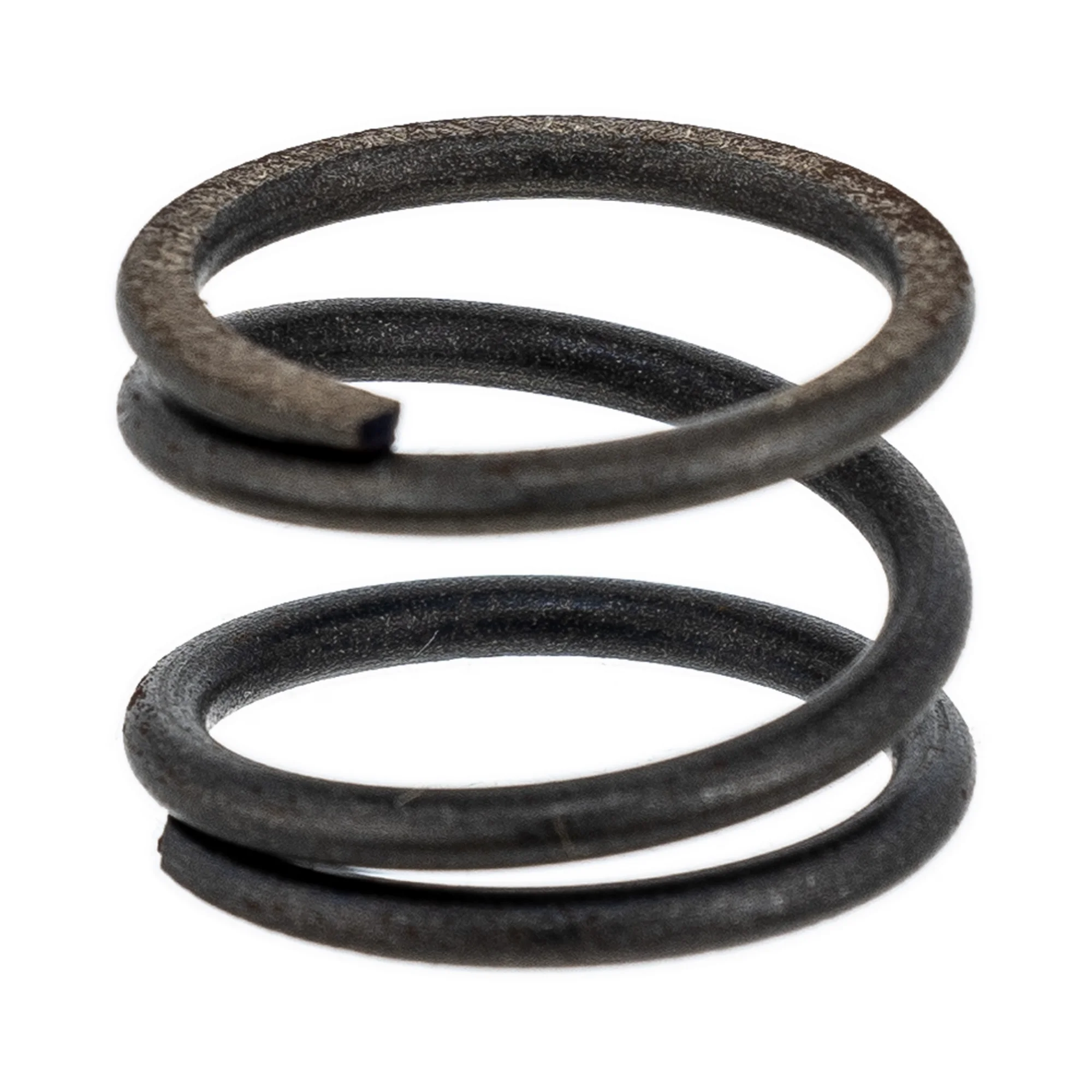 Cub Cadet Helical Block Spring Part HG-2003014