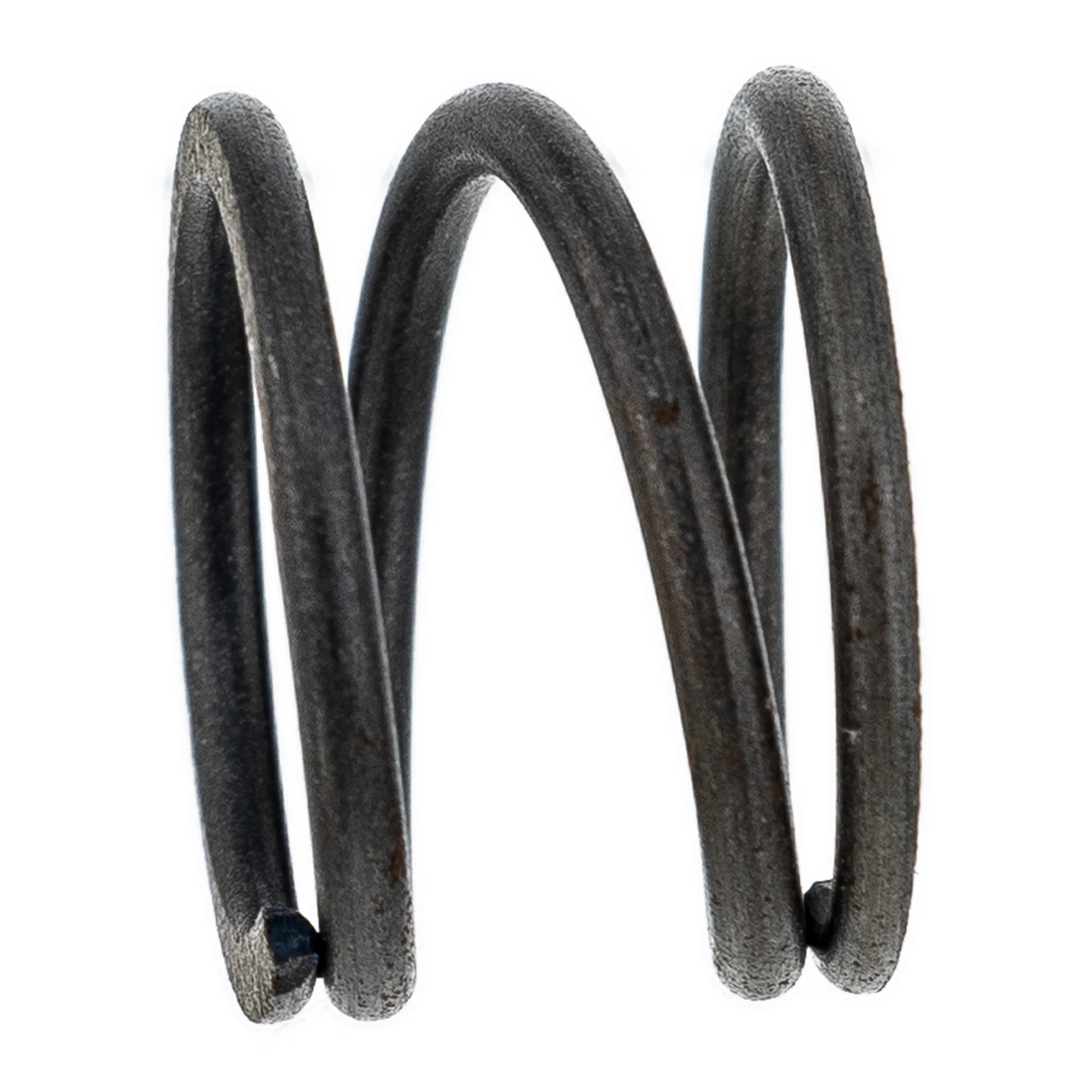 Cub Cadet Helical Block Spring Part HG-2003014
