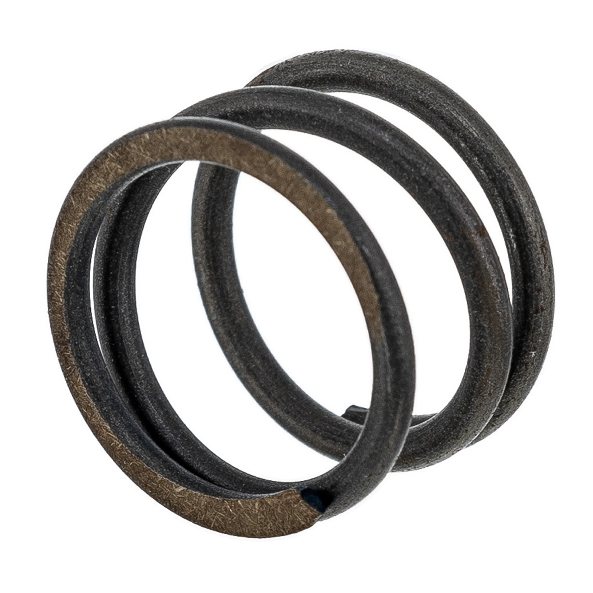 Cub Cadet Helical Block Spring Part HG-2003014 Cub Cadet Cchg 2003014 3 product image