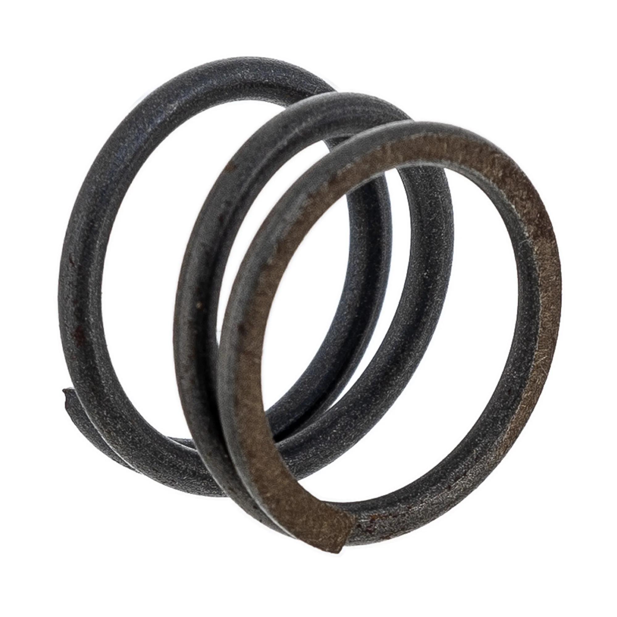 Cub Cadet Cchg 2003014 4 product image