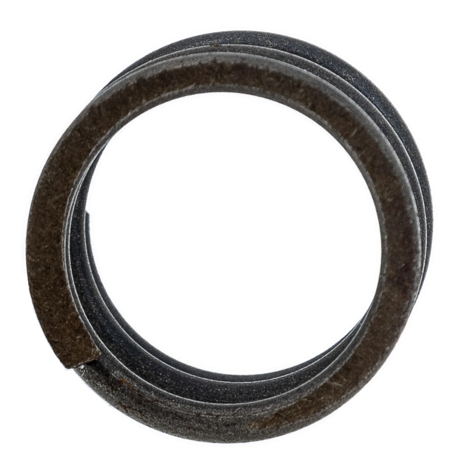 Cub Cadet Helical Block Spring Part HG-2003014 Cub Cadet Cchg 2003014 5 product image