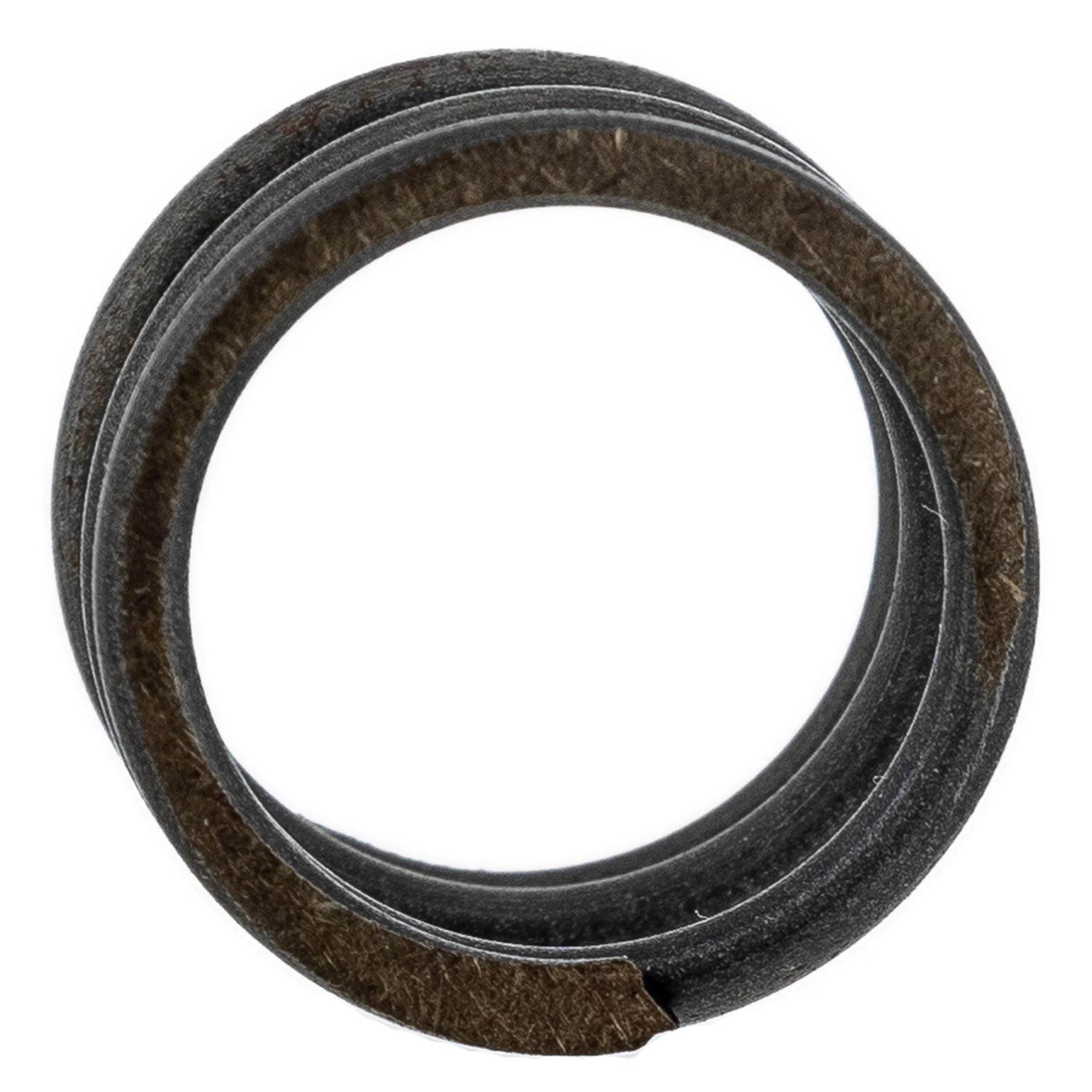 Cub Cadet Helical Block Spring Part HG-2003014 Cub Cadet Cchg 2003014 6 product image