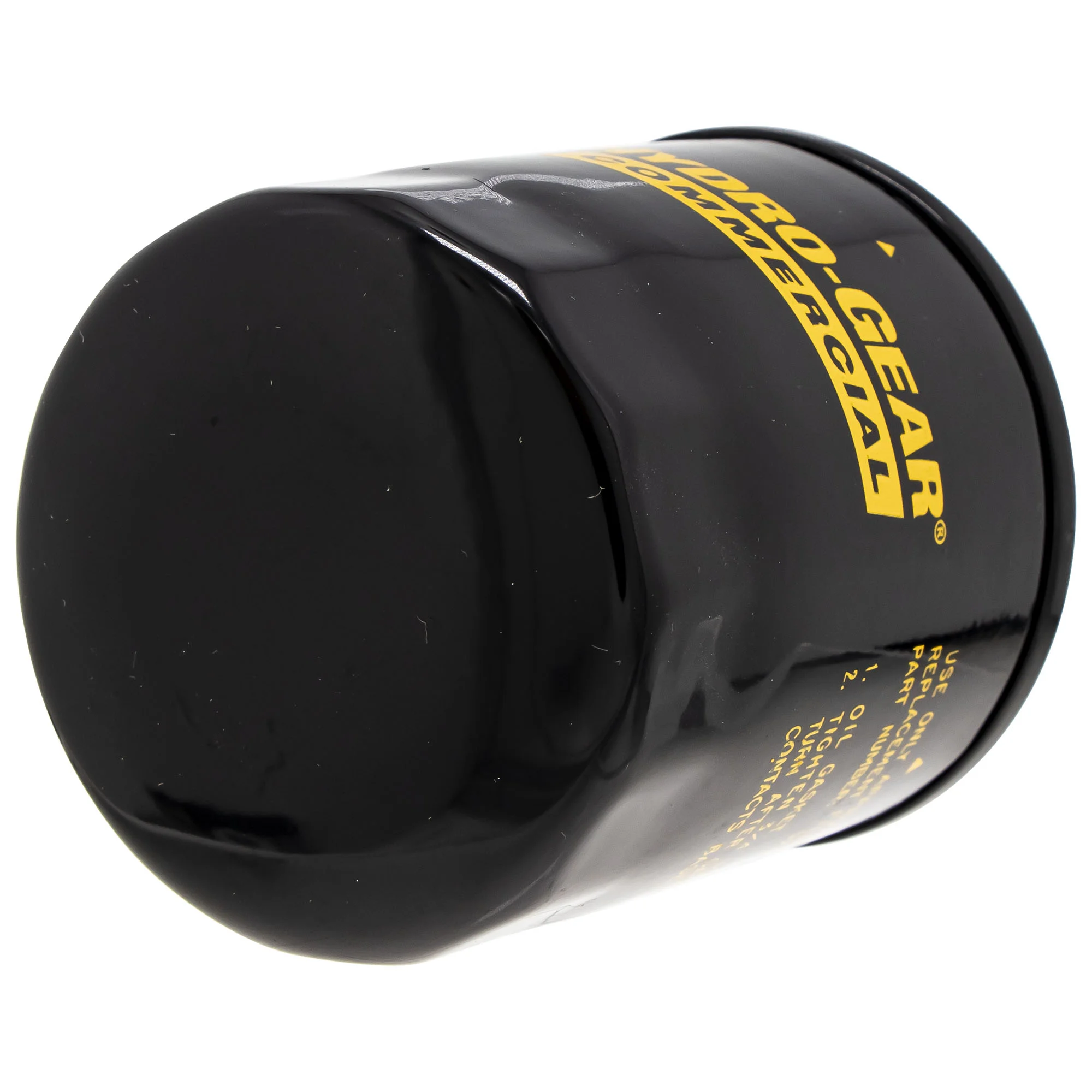 Cub Cadet Cchg 52114P 4 product image