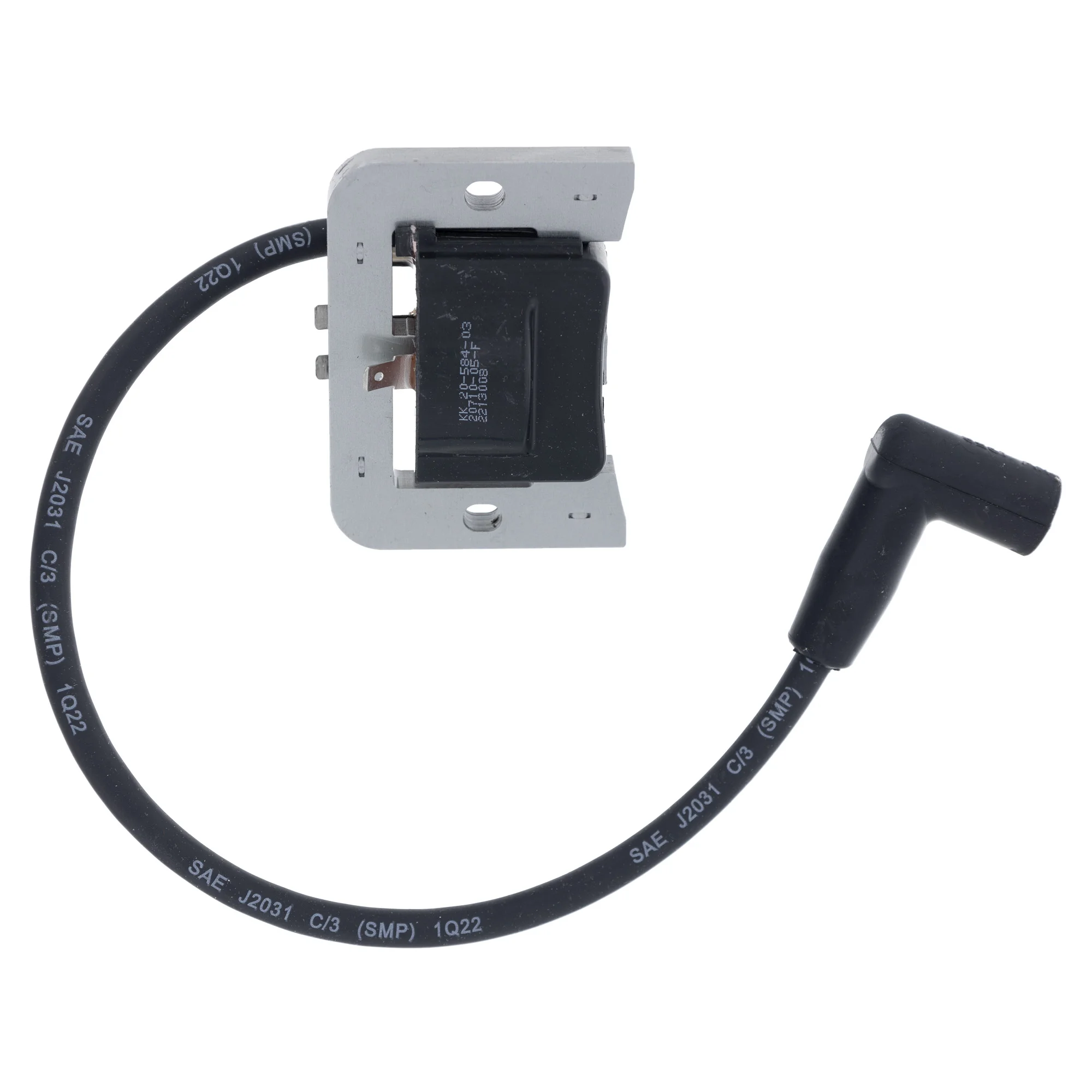Kohler Engines Ignition Cdi Fixed Module Part 20-584-03-S