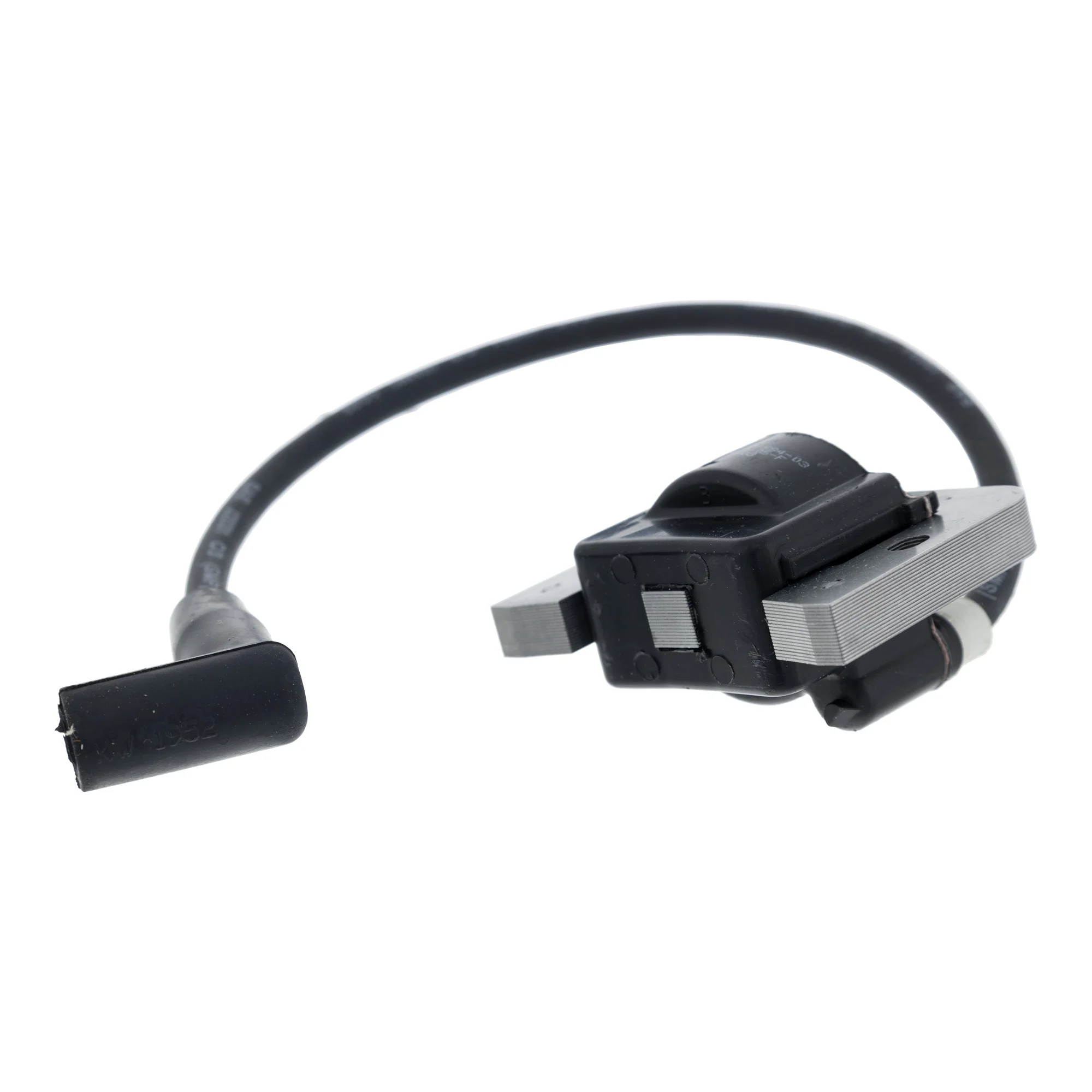 Kohler Engines Ignition Cdi Fixed Module Part 20-584-03-S