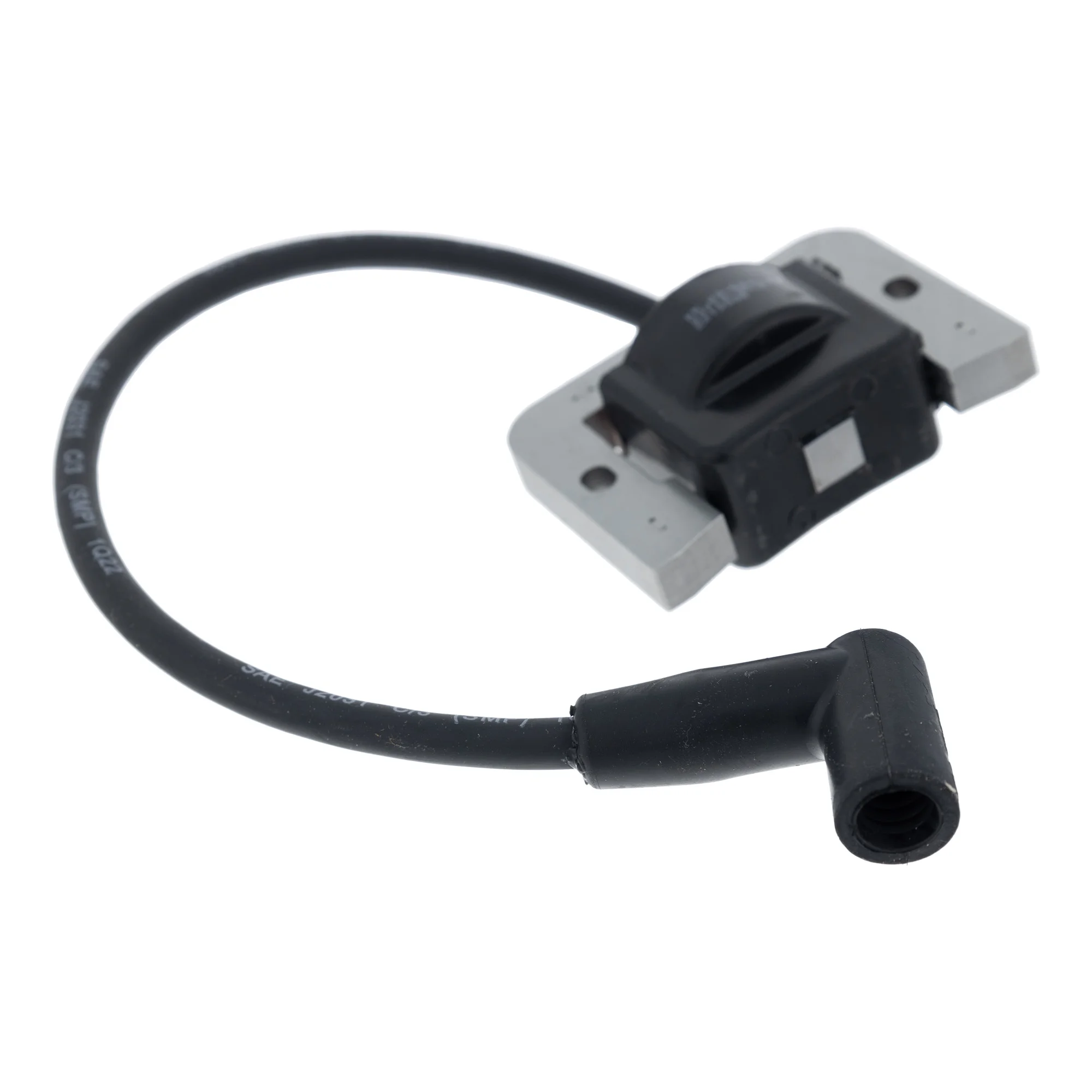 Kohler Engines Ignition Cdi Fixed Module Part 20-584-03-S Cub Cadet Cckh 20 584 03 S 4 product image