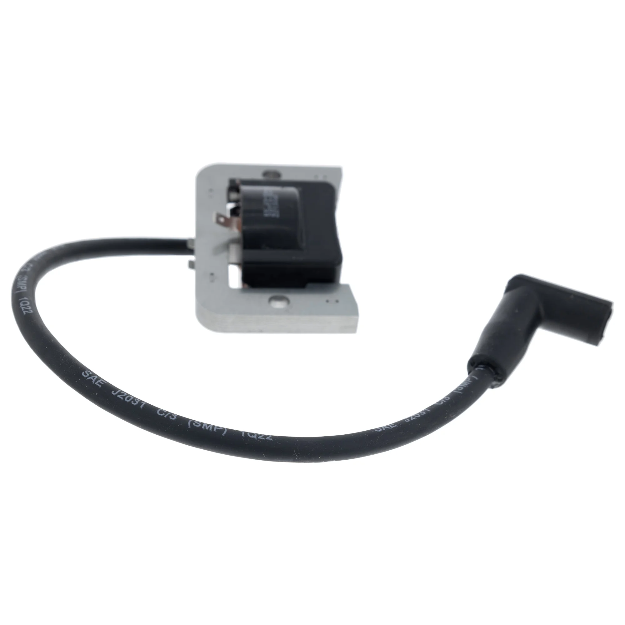 Cub Cadet Cckh 20 584 03 S 5 product image