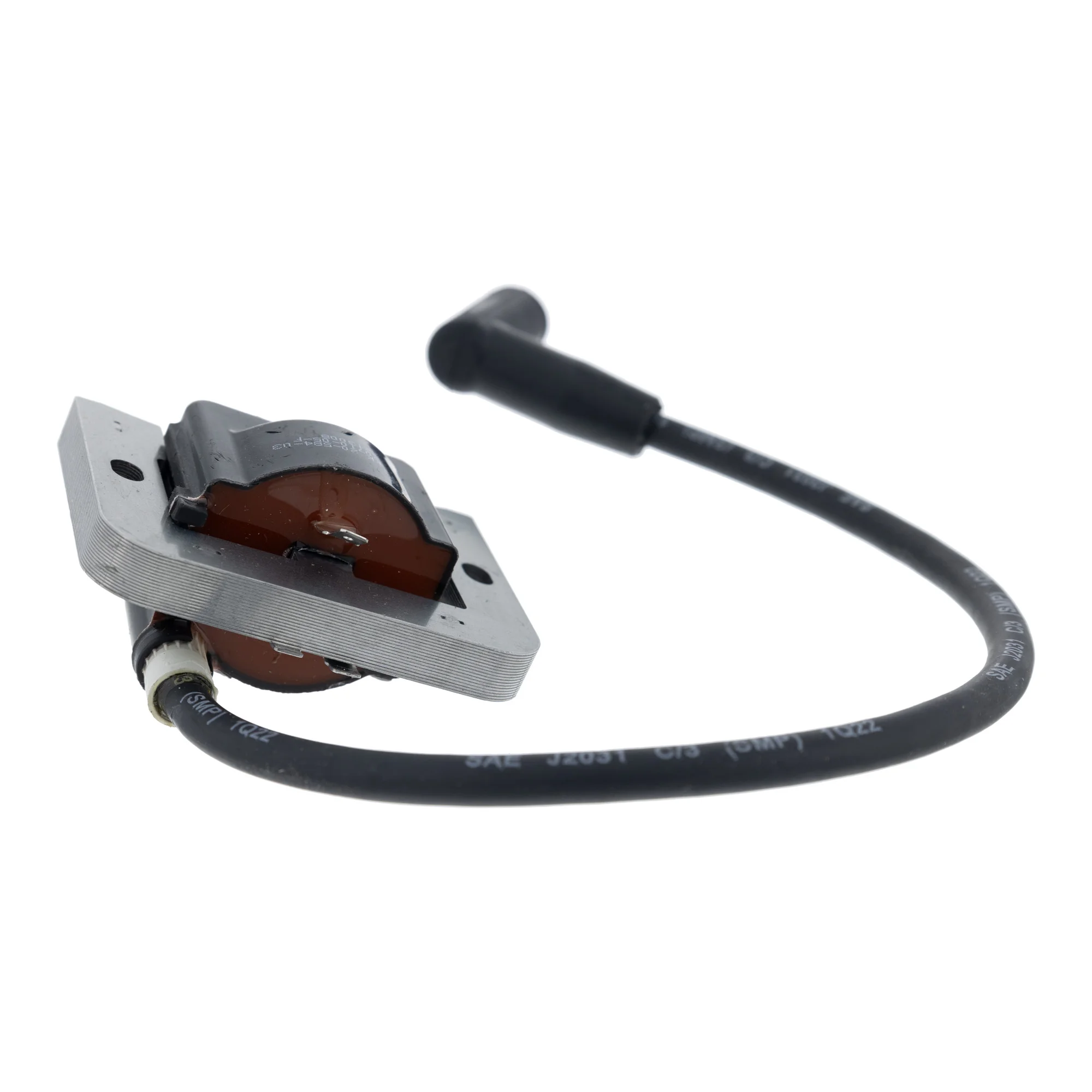 Cub Cadet Cckh 20 584 03 S 6 product image