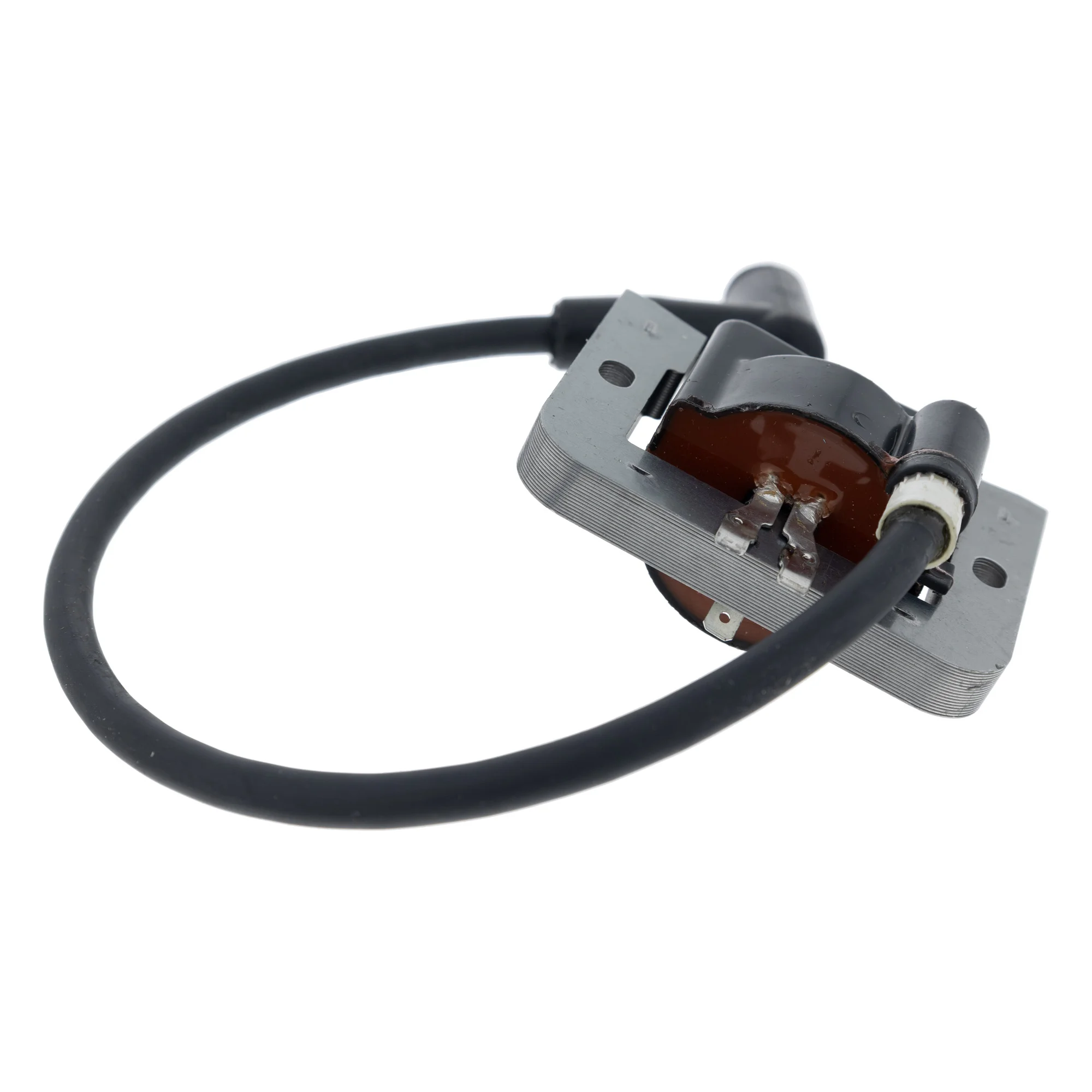 Kohler Engines Ignition Cdi Fixed Module Part 20-584-03-S Cub Cadet Cckh 20 584 03 S 7 product image