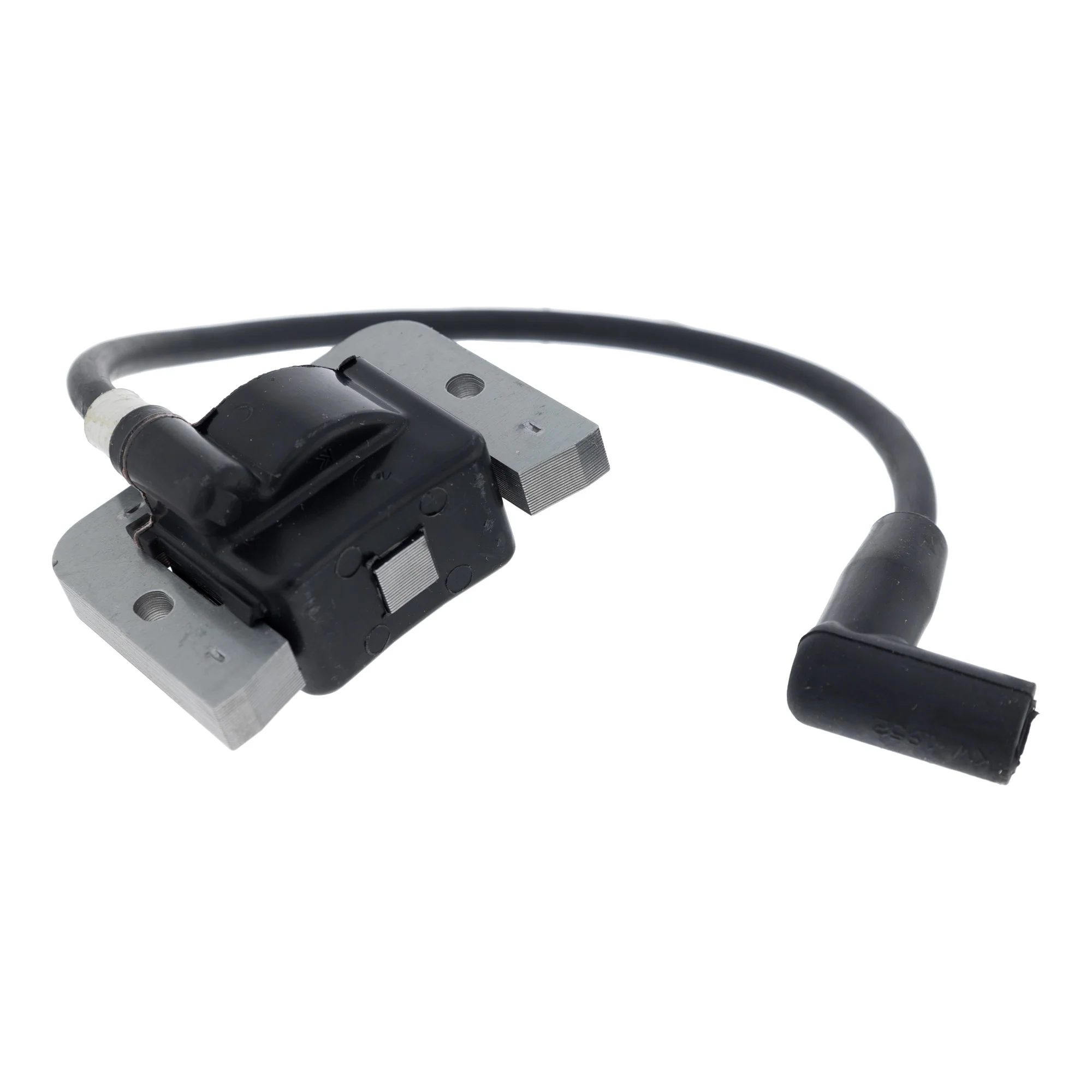 Kohler Engines Ignition Cdi Fixed Module Part 20-584-03-S Cub Cadet Cckh 20 584 03 S 8 product image
