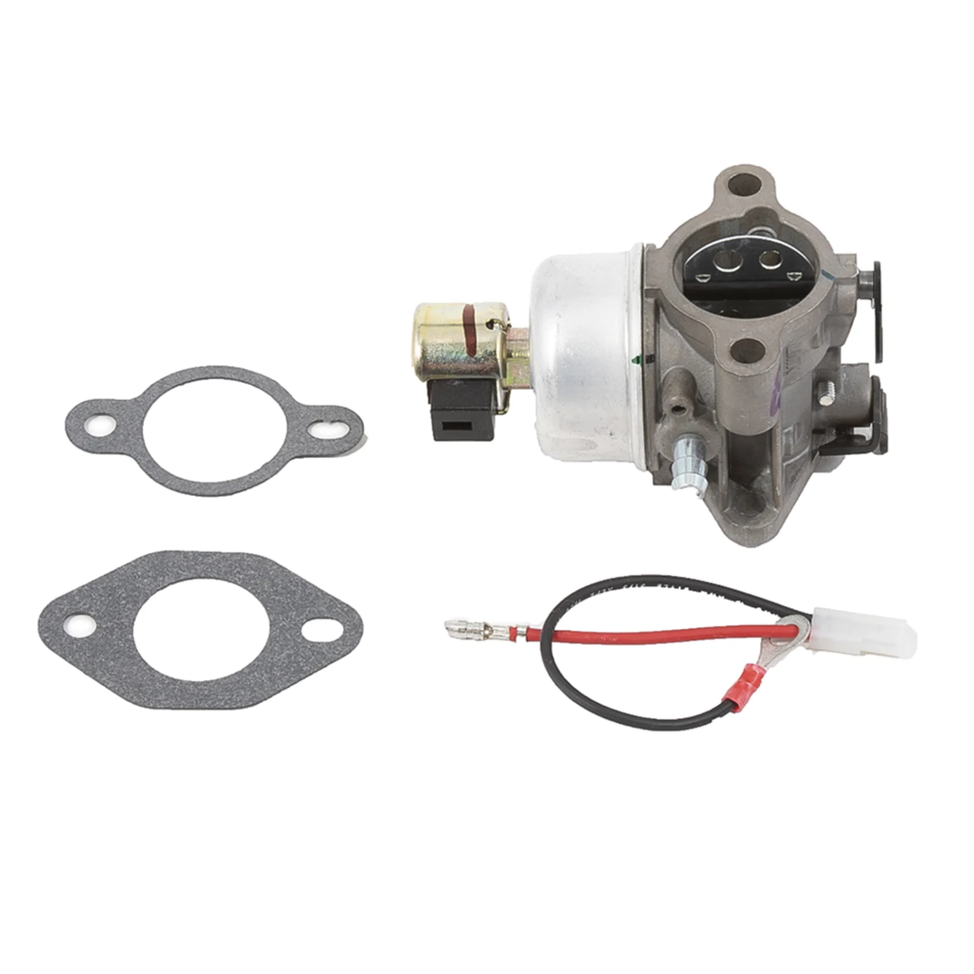 はと Cub Cadet KH-20-853-33-S