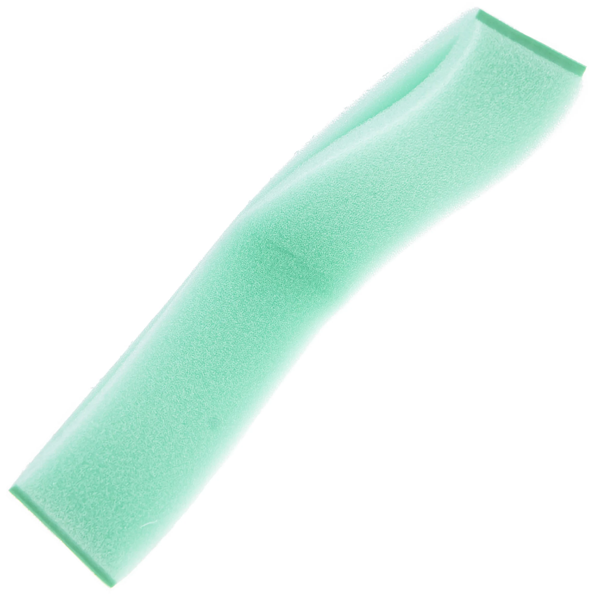 Cub Cadet Pre-Cleaner Foam Part KH-32-083-10-S