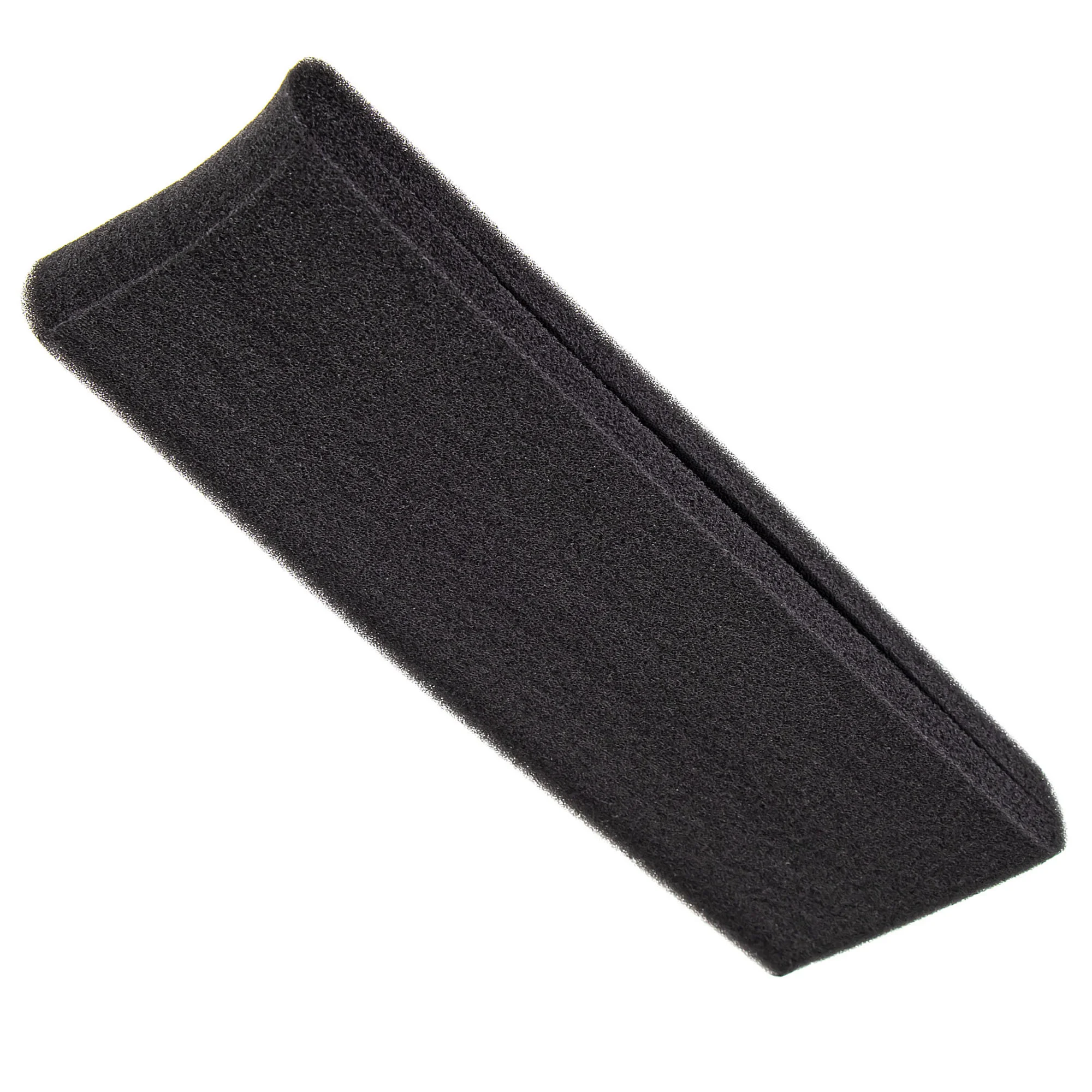 Cub Cadet Air Filter Foam Pre-Cleaner Part KM-11013-7009 Cub Cadet Cckm 11013 7009 1A product image