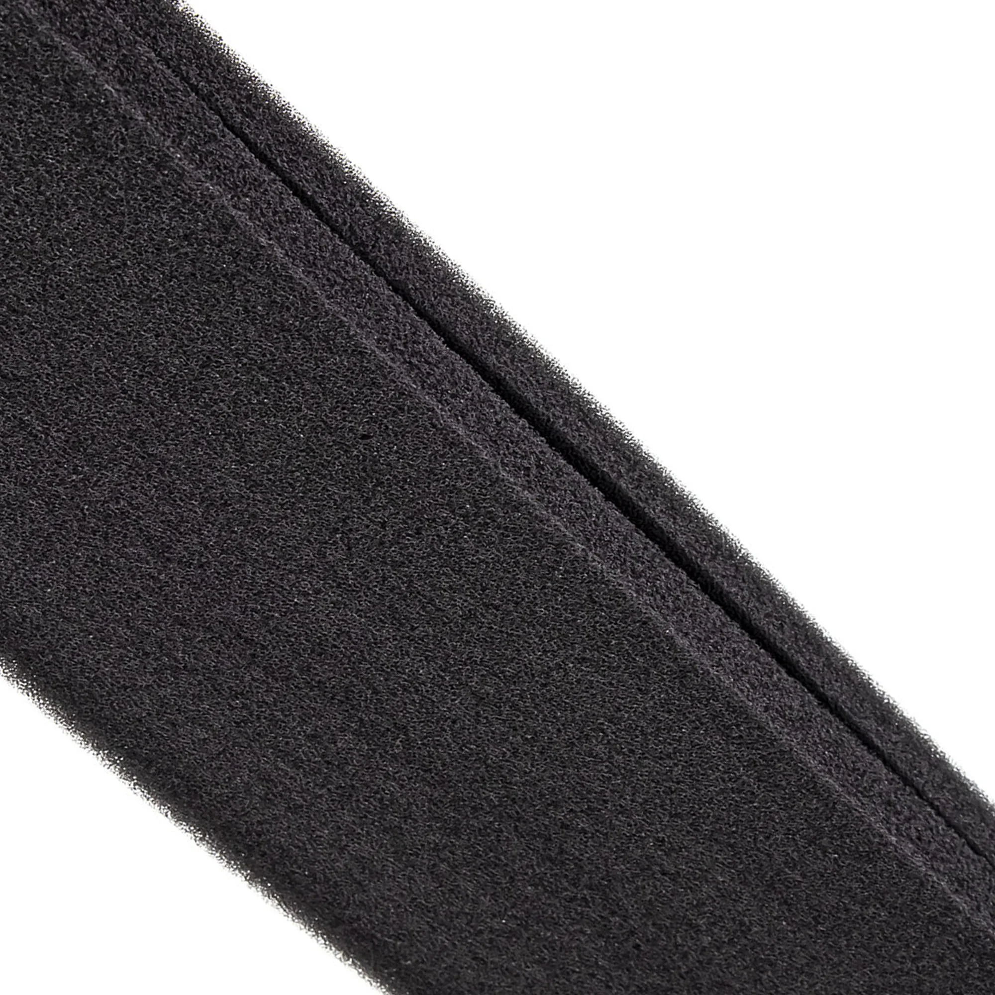 Cub Cadet Cckm 11013 7009 2A product image