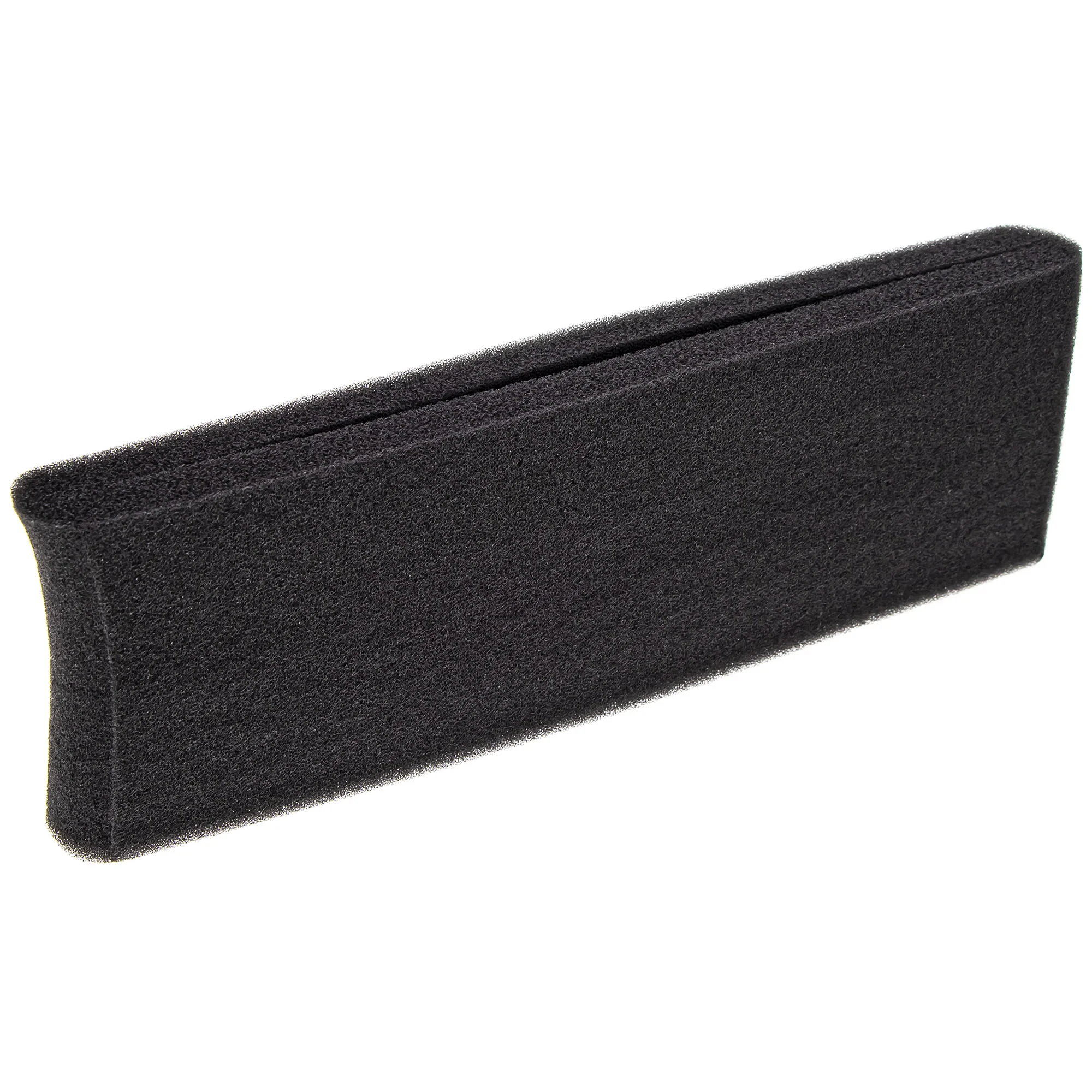 Cub Cadet Air Filter Foam Pre-Cleaner Part KM-11013-7009