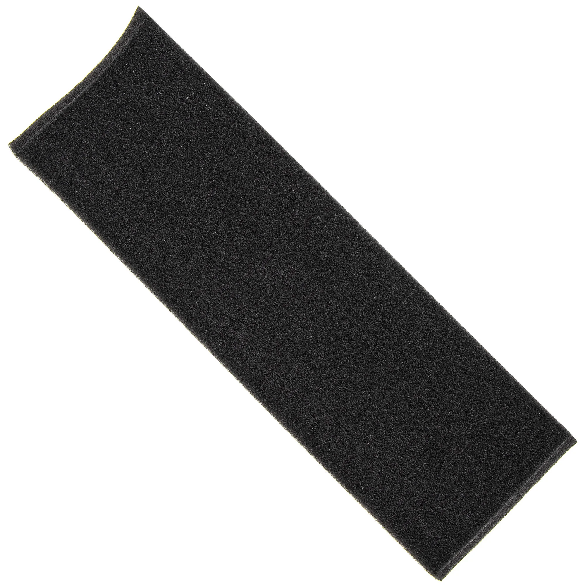 Cub Cadet Air Filter Foam Pre-Cleaner Part KM-11013-7009