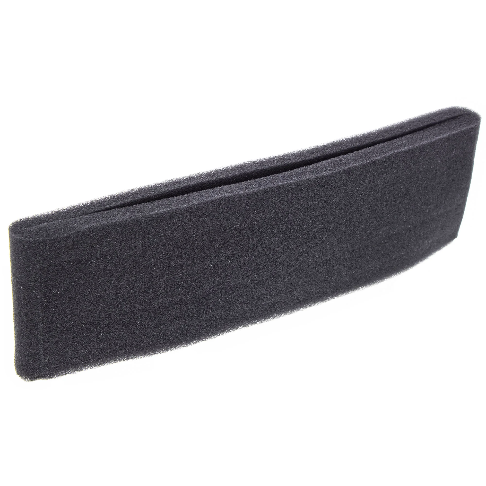 Cub Cadet Air Filter Pre-Cleaner Part KM-11013-7025