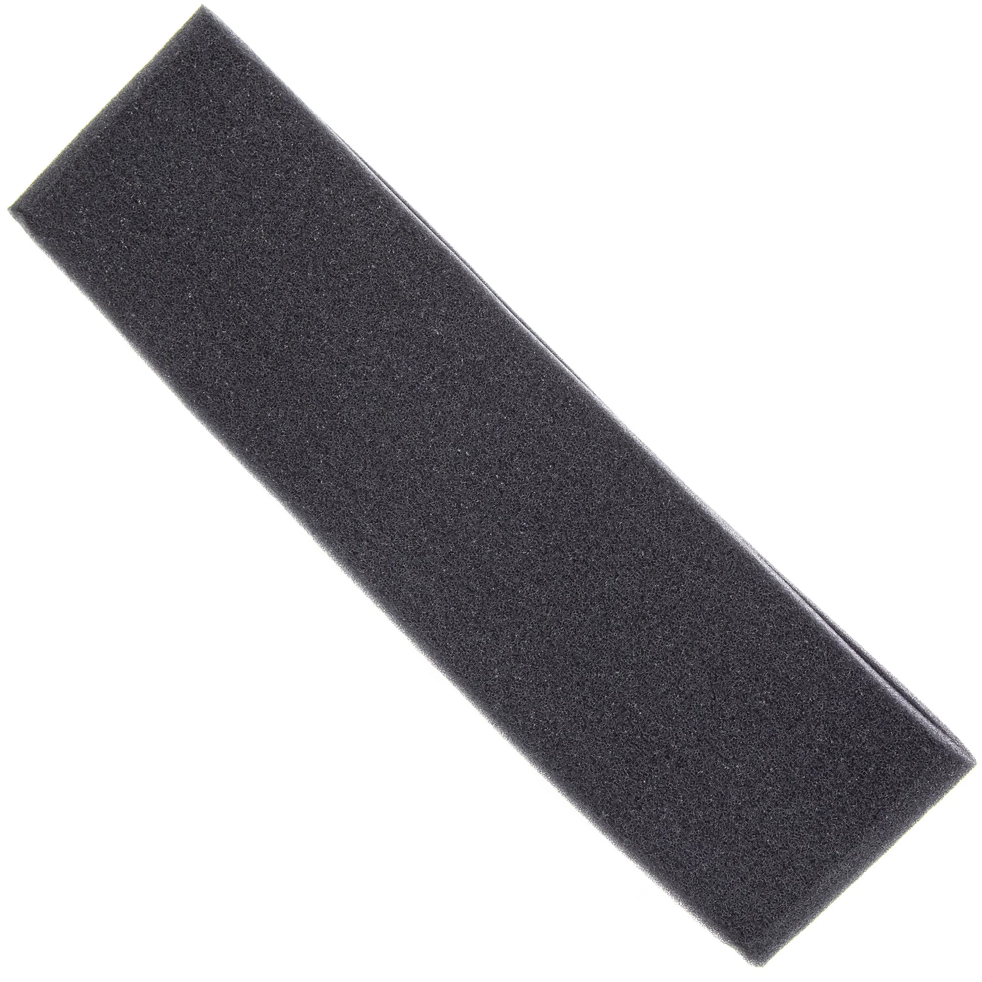 Cub Cadet Air Filter Pre-Cleaner Part KM-11013-7025