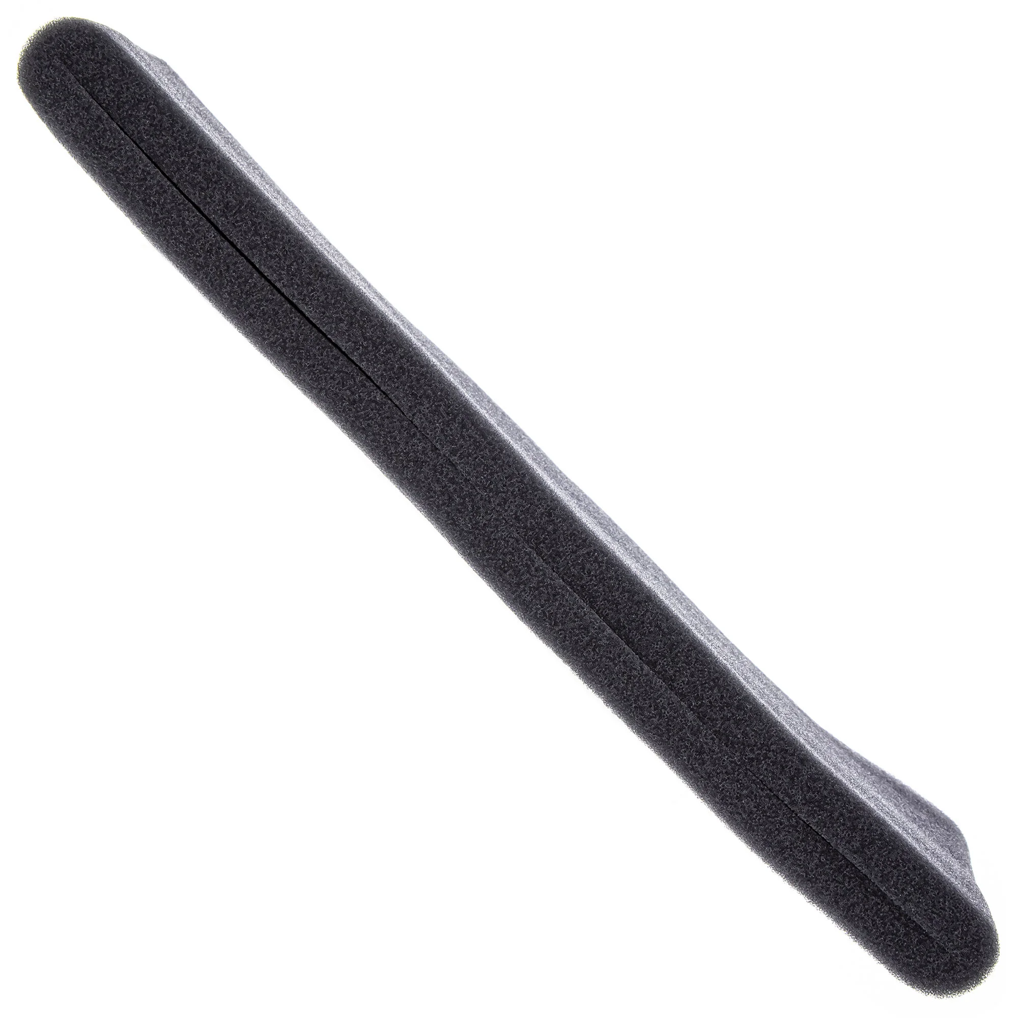 Cub Cadet Air Filter Pre-Cleaner Part KM-11013-7025 Cub Cadet Cckm 11013 7025 5 product image