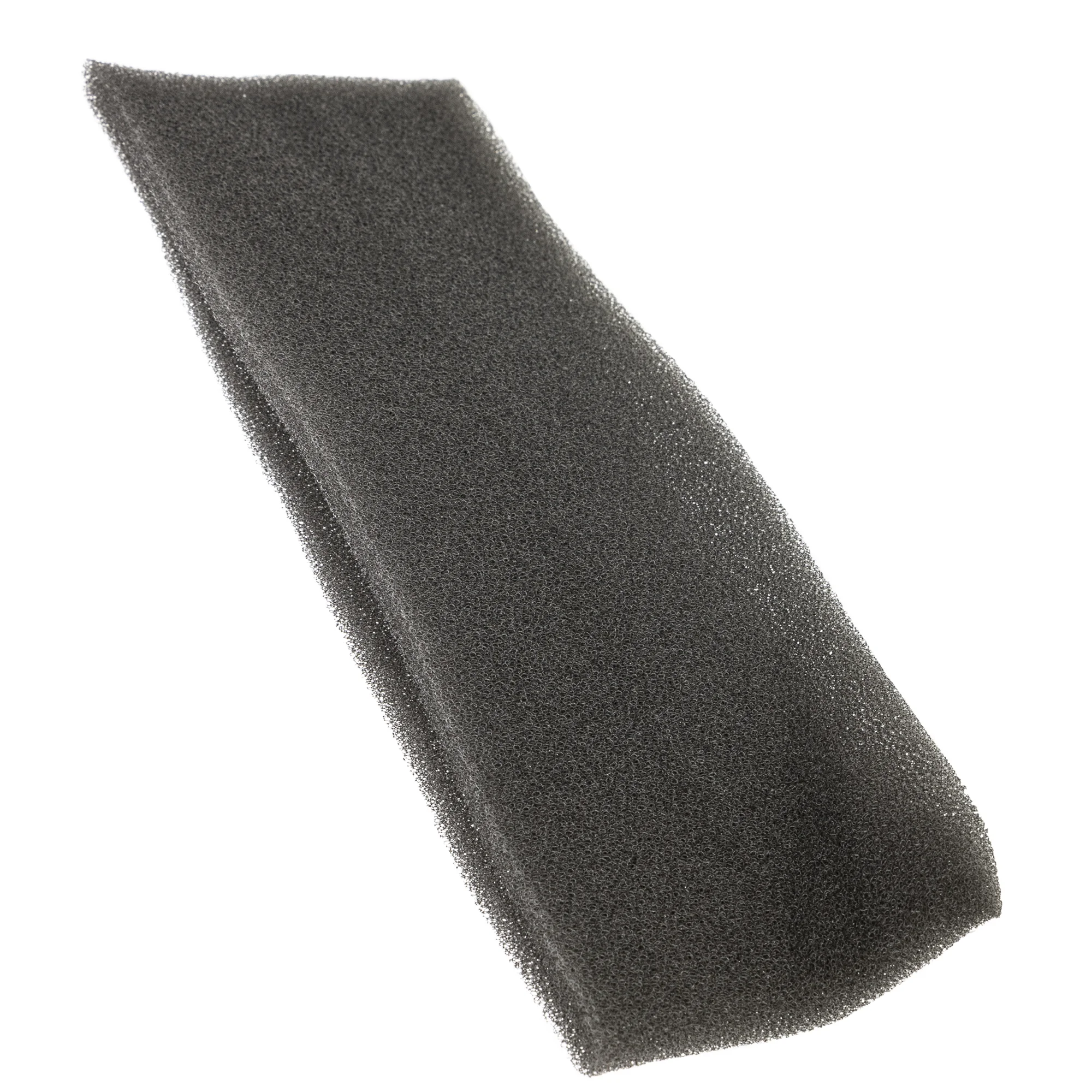 Cub Cadet Pre-Cleaner Element Part KM-11013-7046