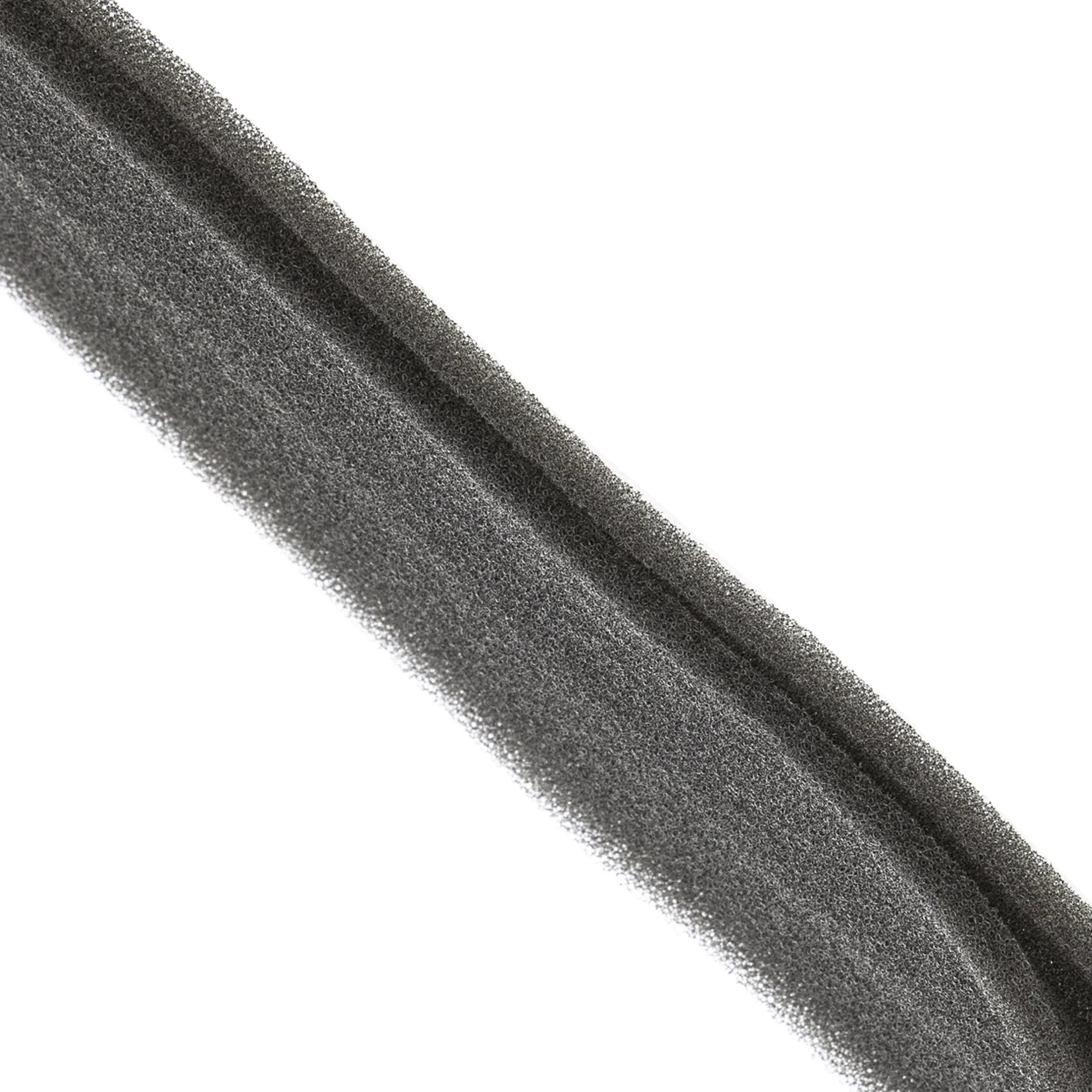 Cub Cadet Pre-Cleaner Element Part KM-11013-7046