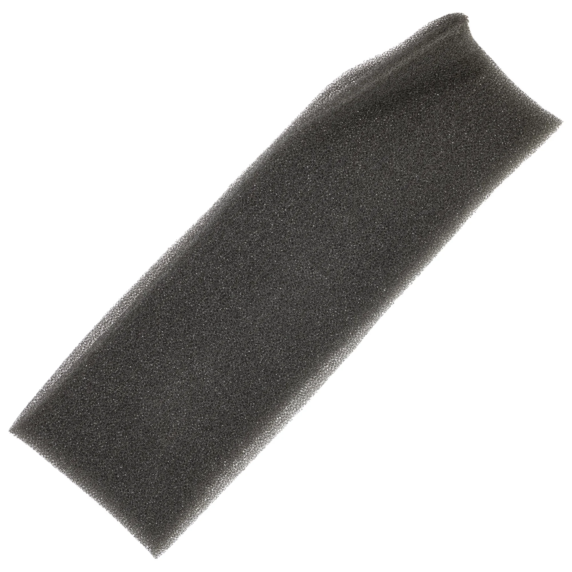 Cub Cadet Cckm 11013 7046 3 product image