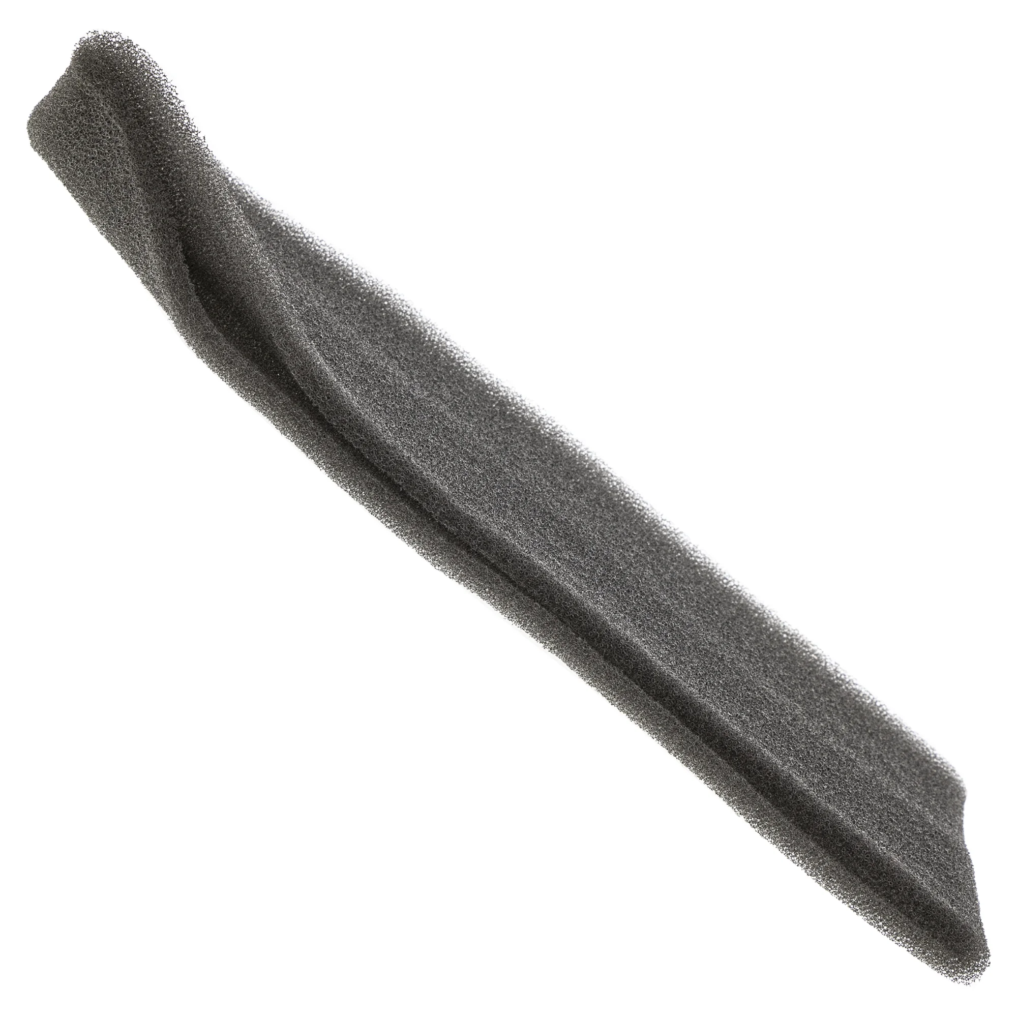 Cub Cadet Cckm 11013 7046 4 product image
