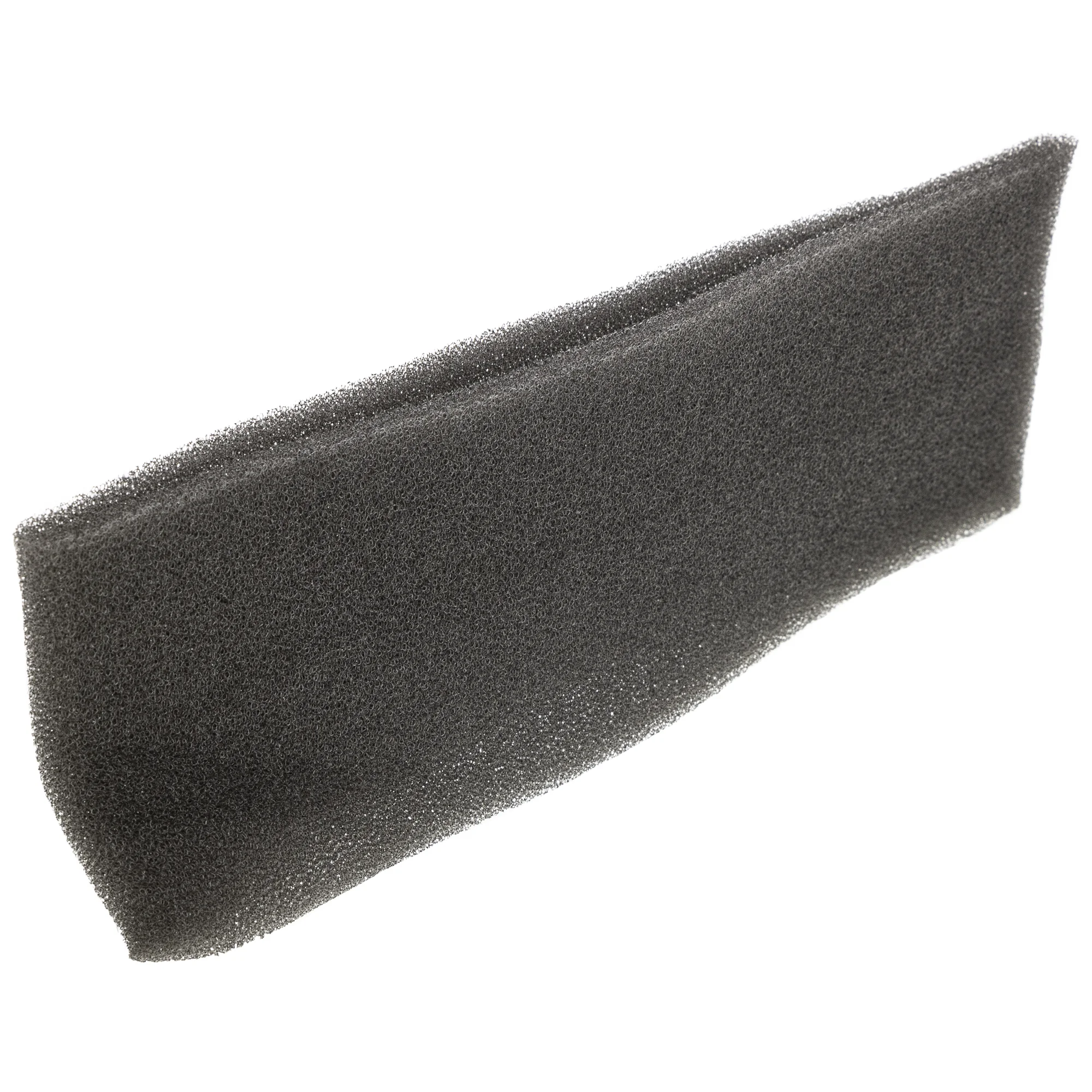 Cub Cadet Cckm 11013 7046 5 product image