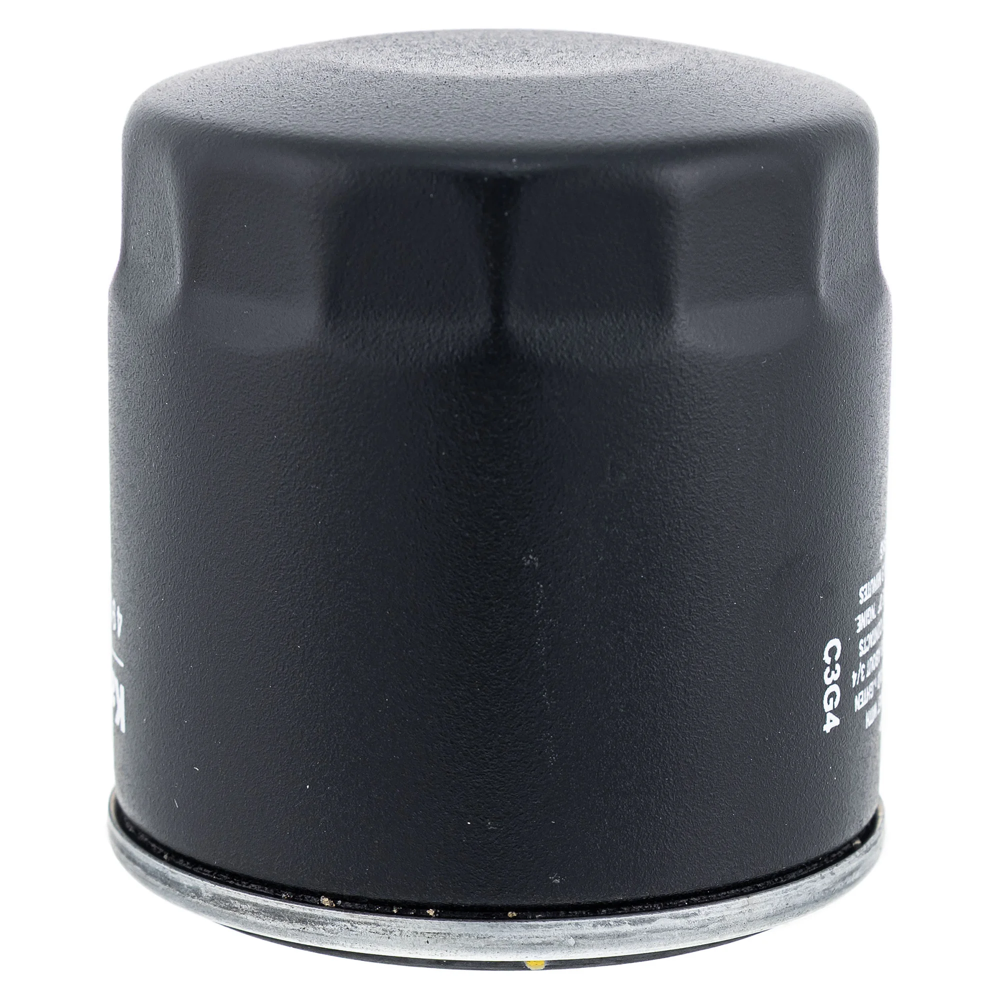 Cub Cadet Part Oil Filter KM-49065-0734