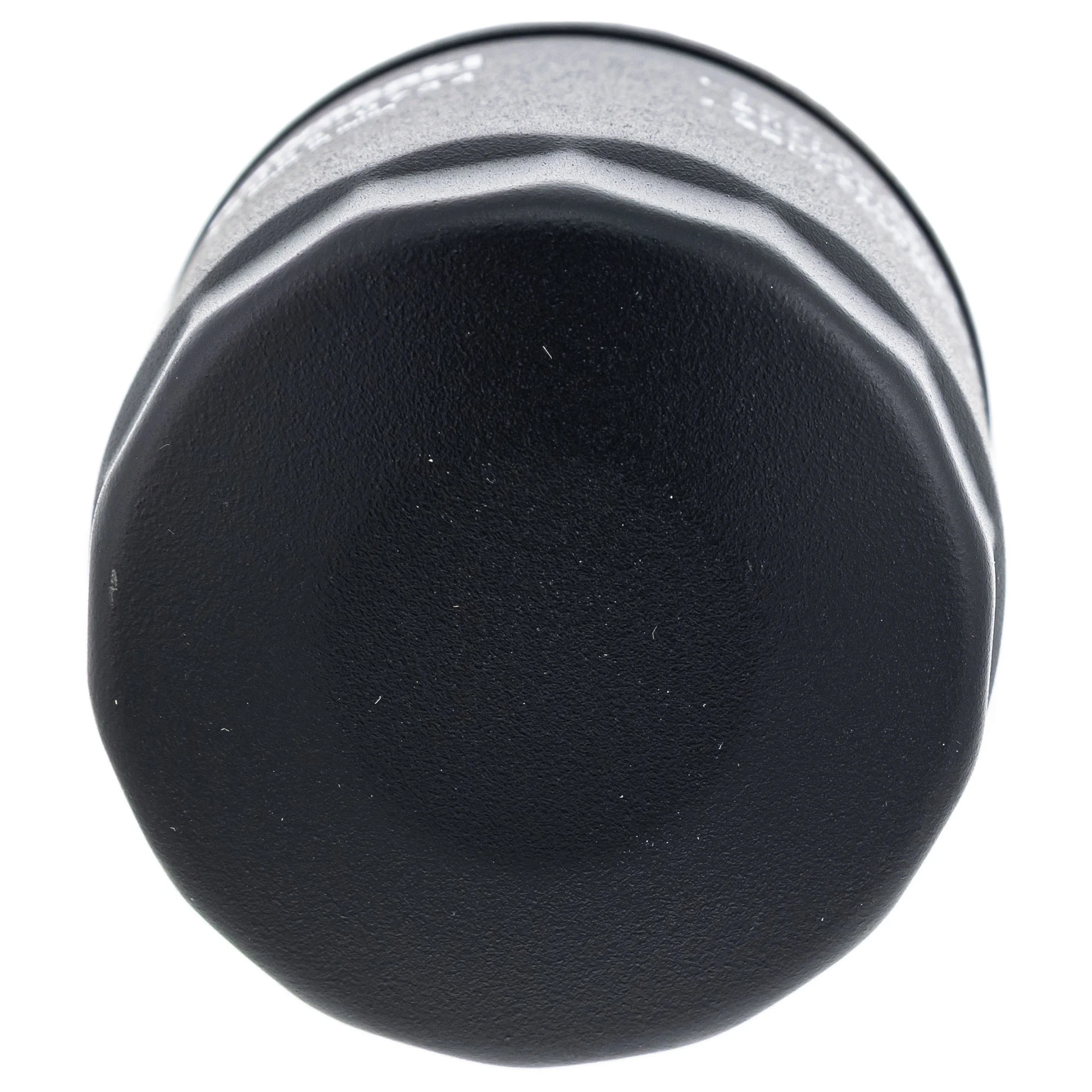 Cub Cadet Part Oil Filter KM-49065-0734