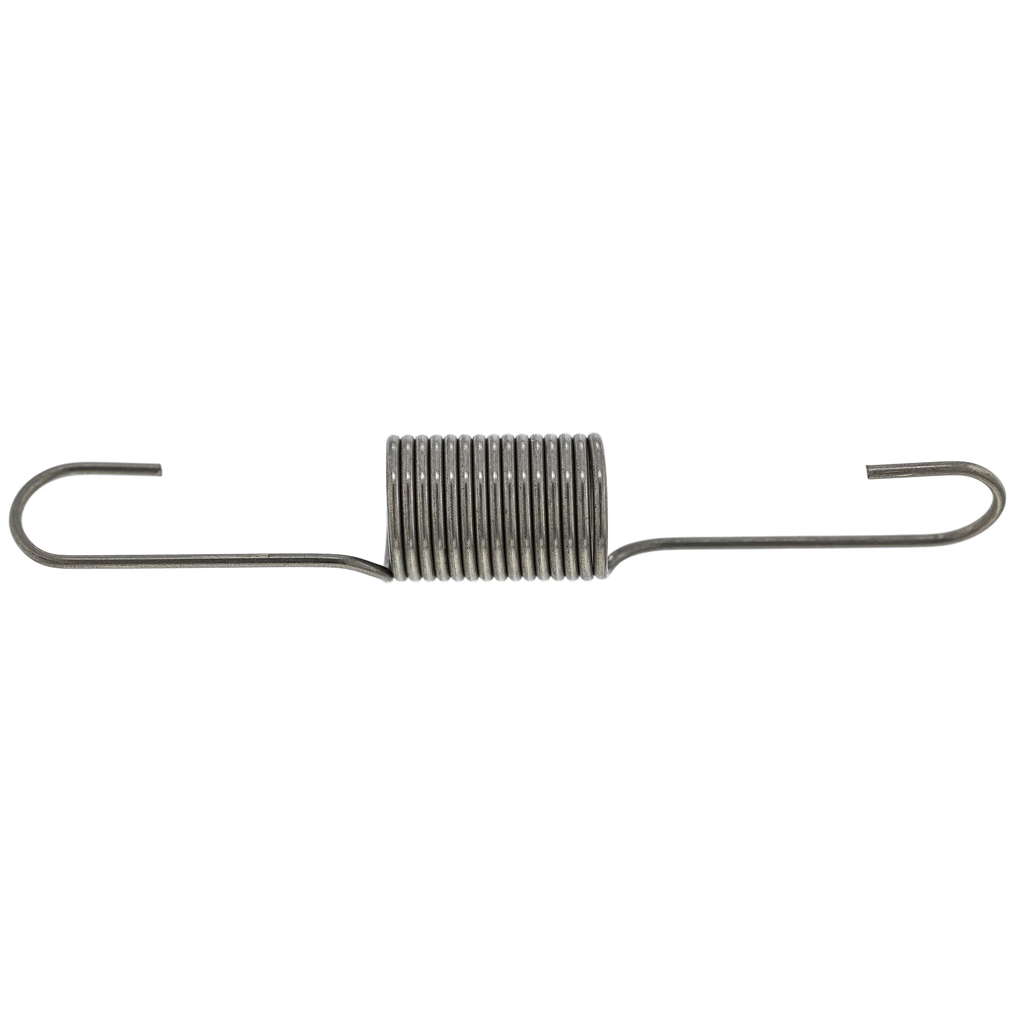 Cub Cadet Control Spring Part KM-92145-1812