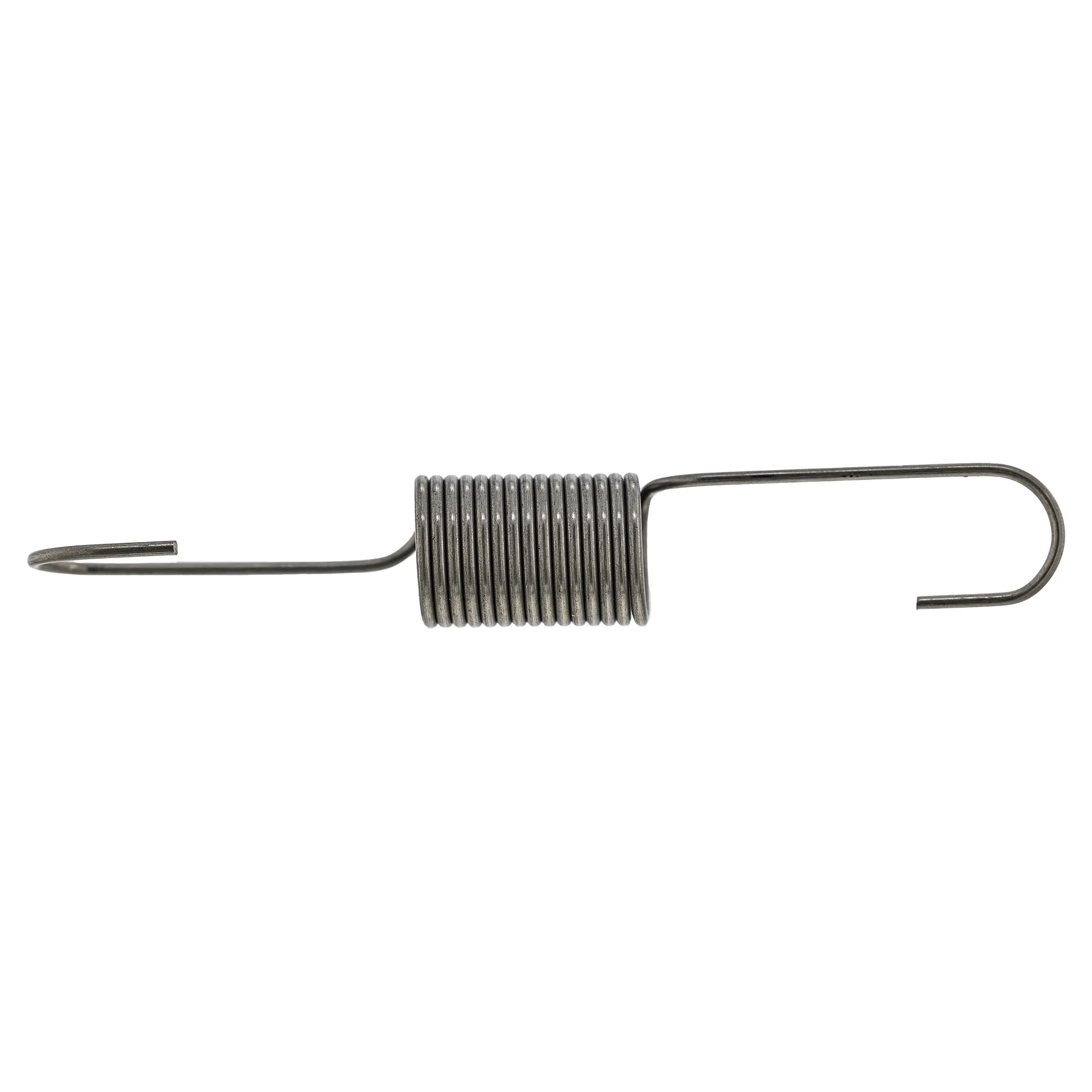 Cub Cadet Control Spring Part KM-92145-1812