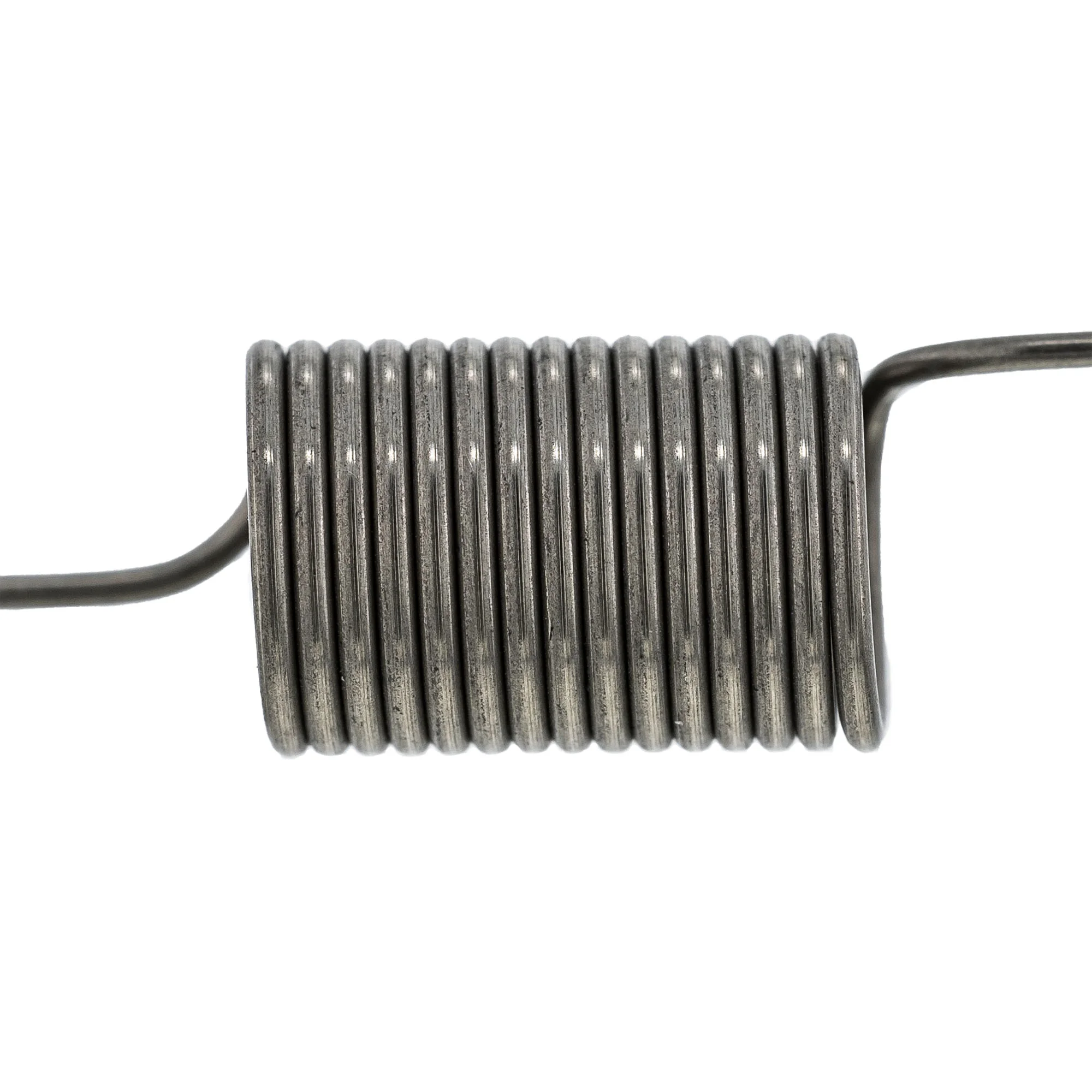 Cub Cadet Cckm 92145 1812 3 product image