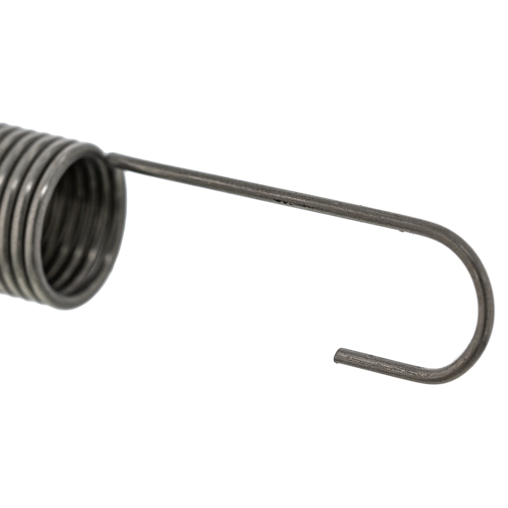 Cub Cadet Cckm 92145 1812 4 product image