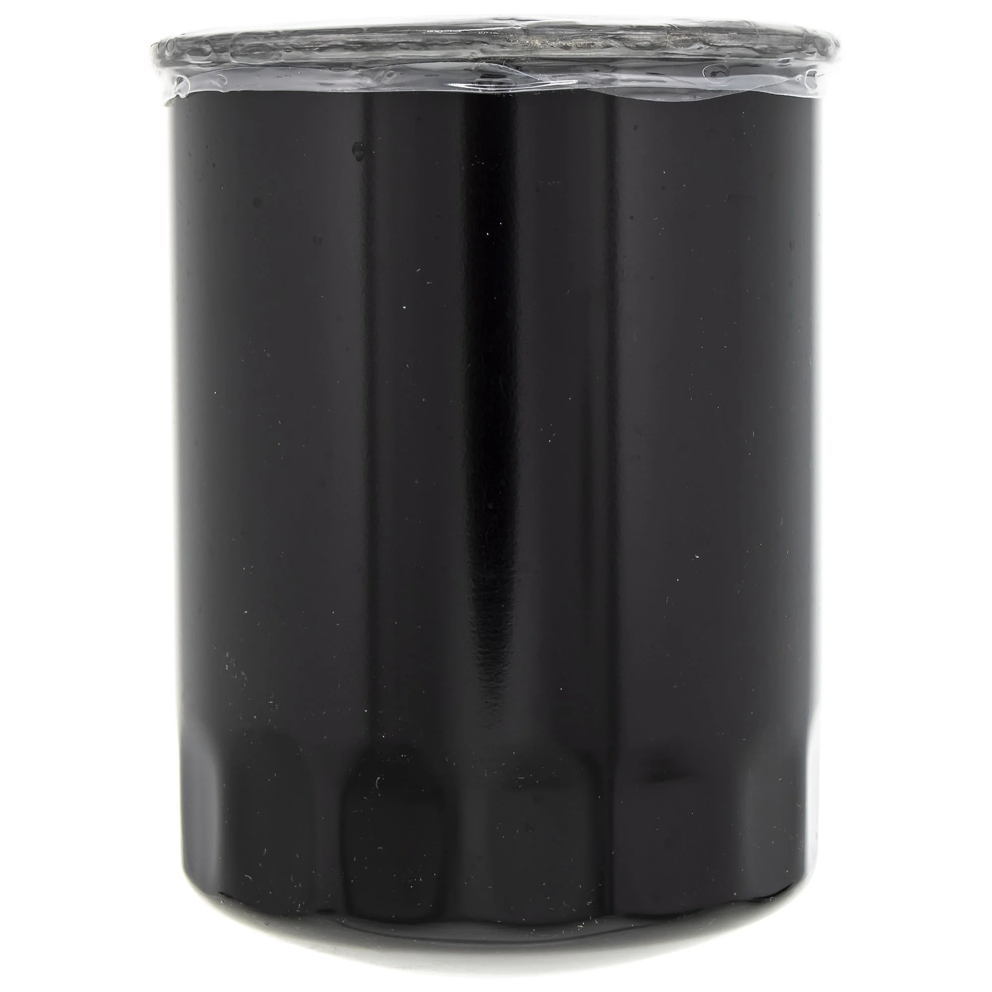Cub Cadet Oil Filter Part MA-19632558000