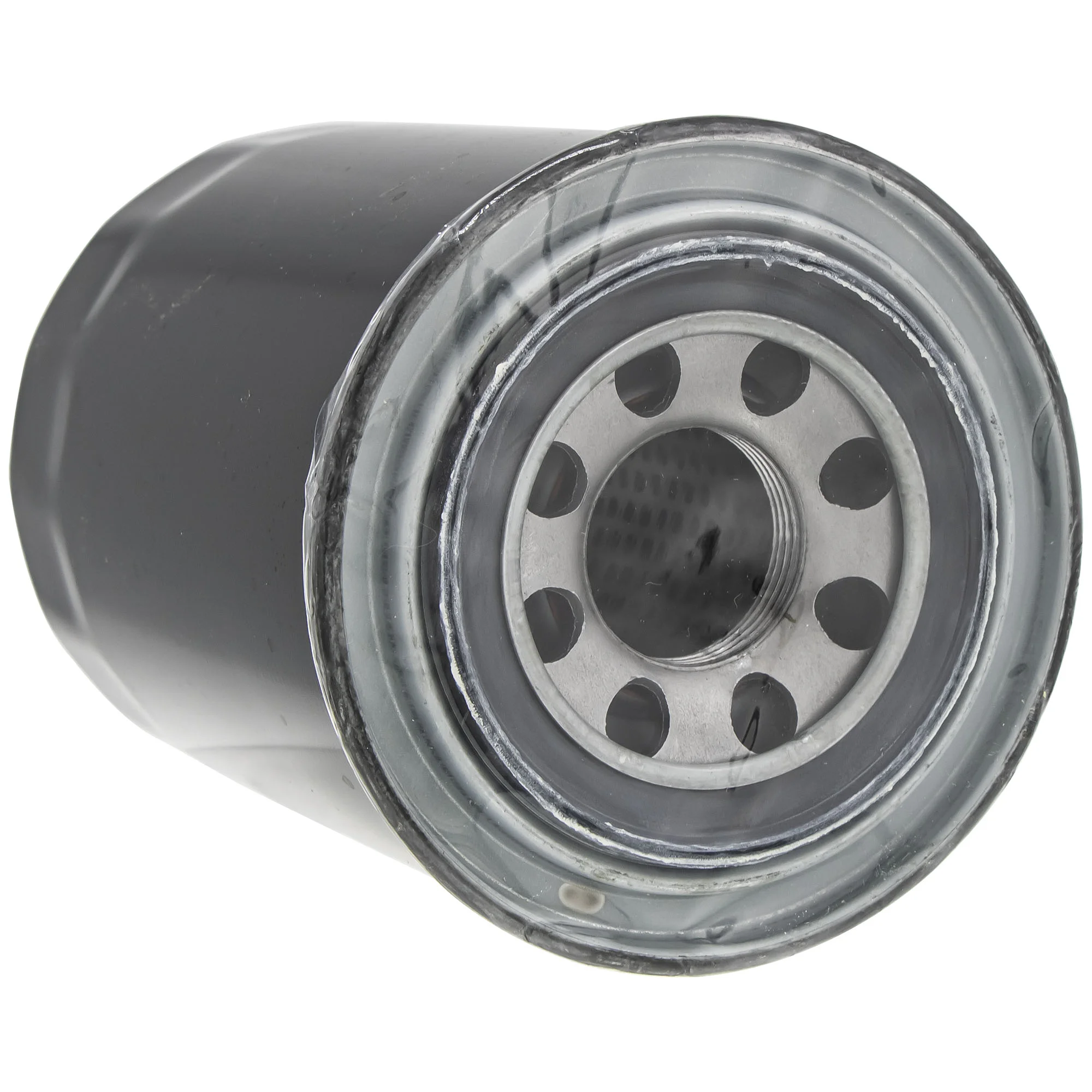Cub Cadet Oil Filter Part MA-19632558000