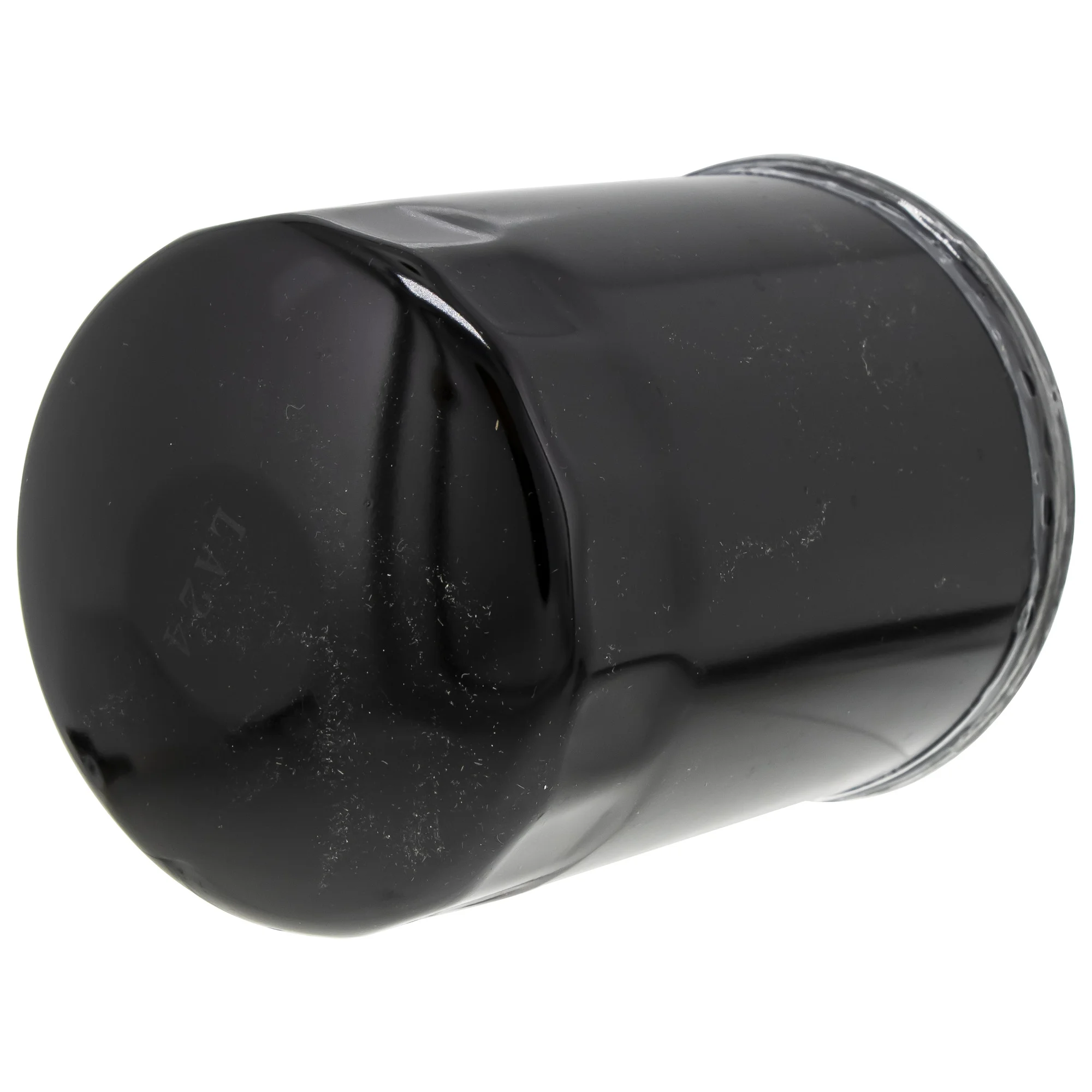 Cub Cadet Ccma 19632558000 3 product image