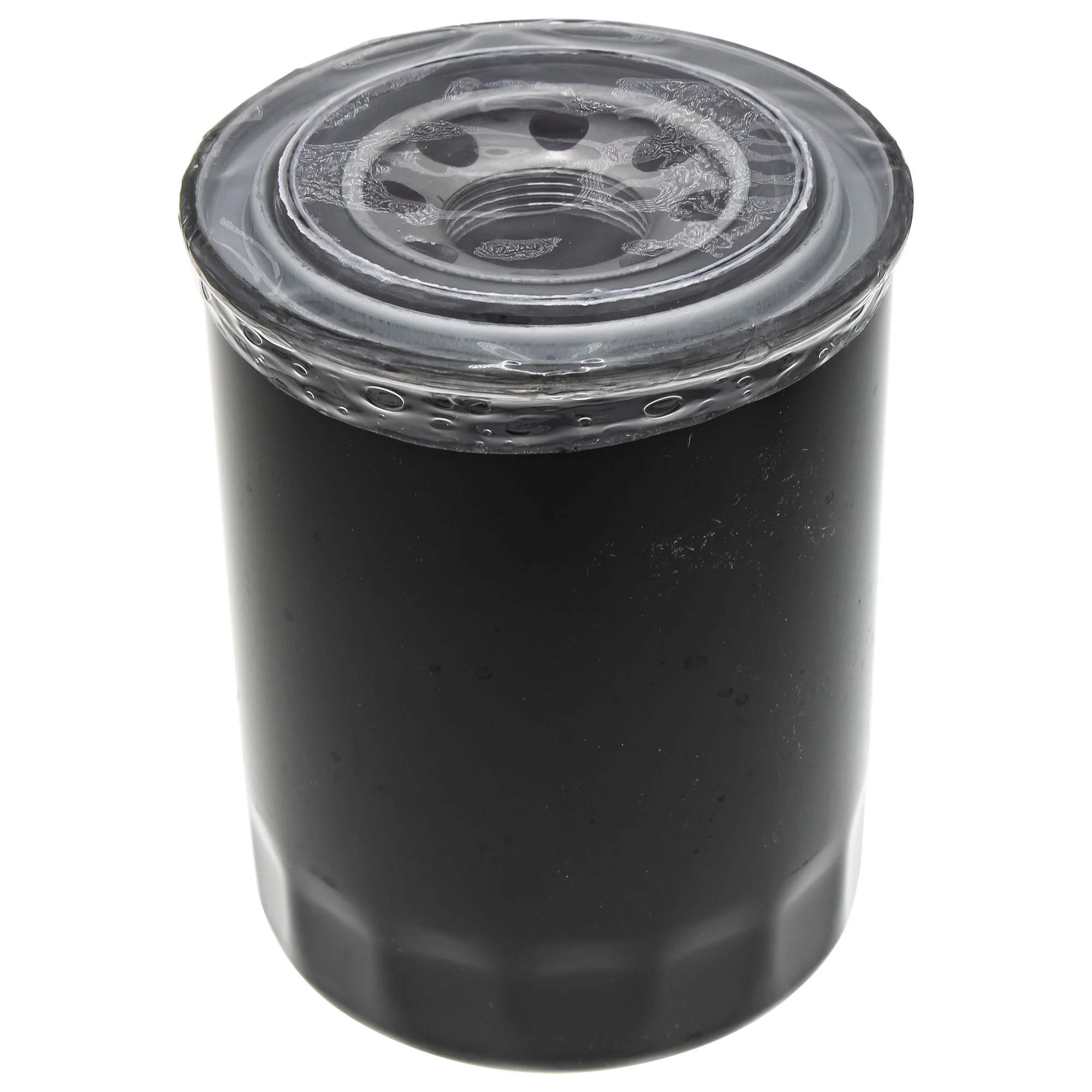 Cub Cadet Ccma 19632558000 4 product image