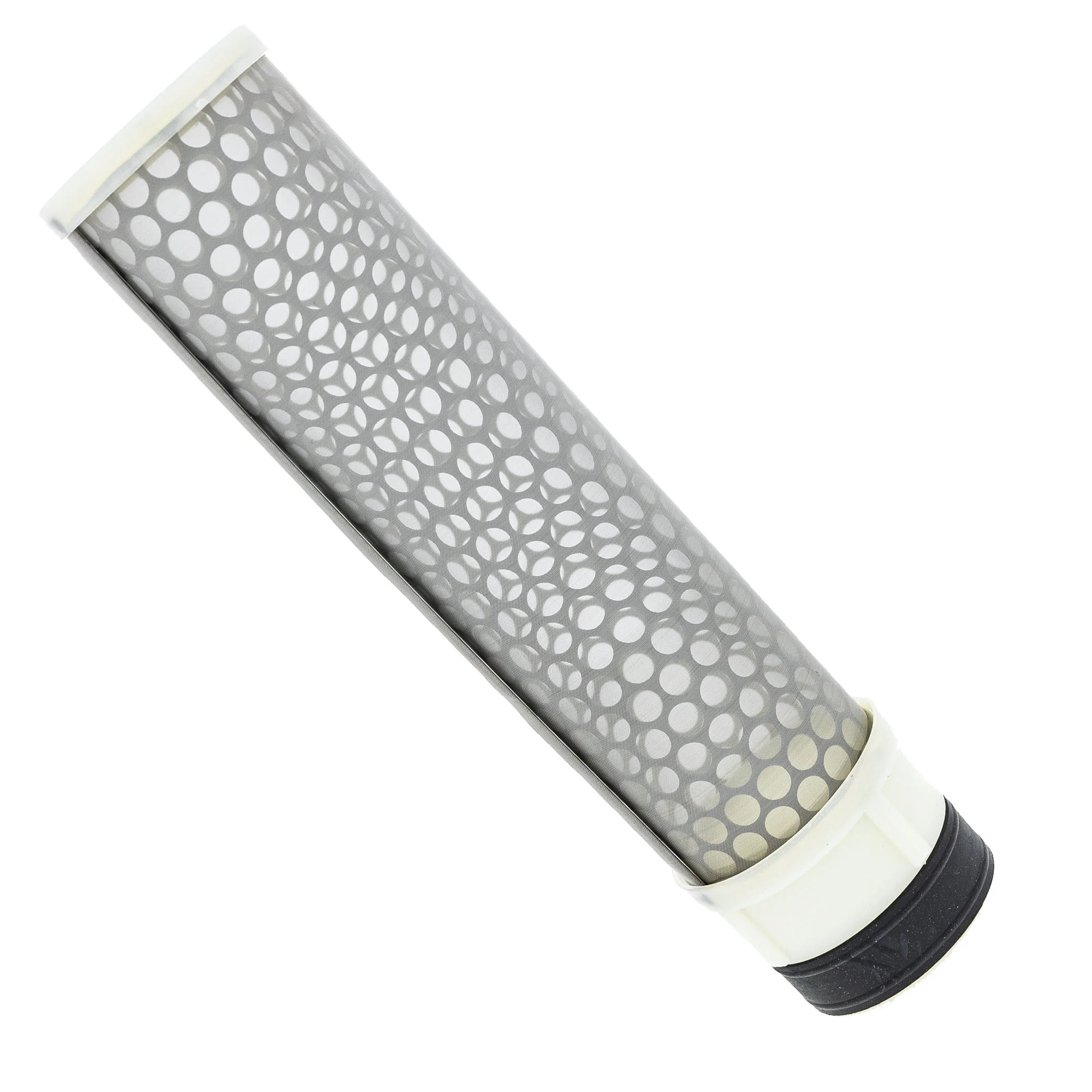 Cub Cadet Air Cleaner Element Part MA-19690531100