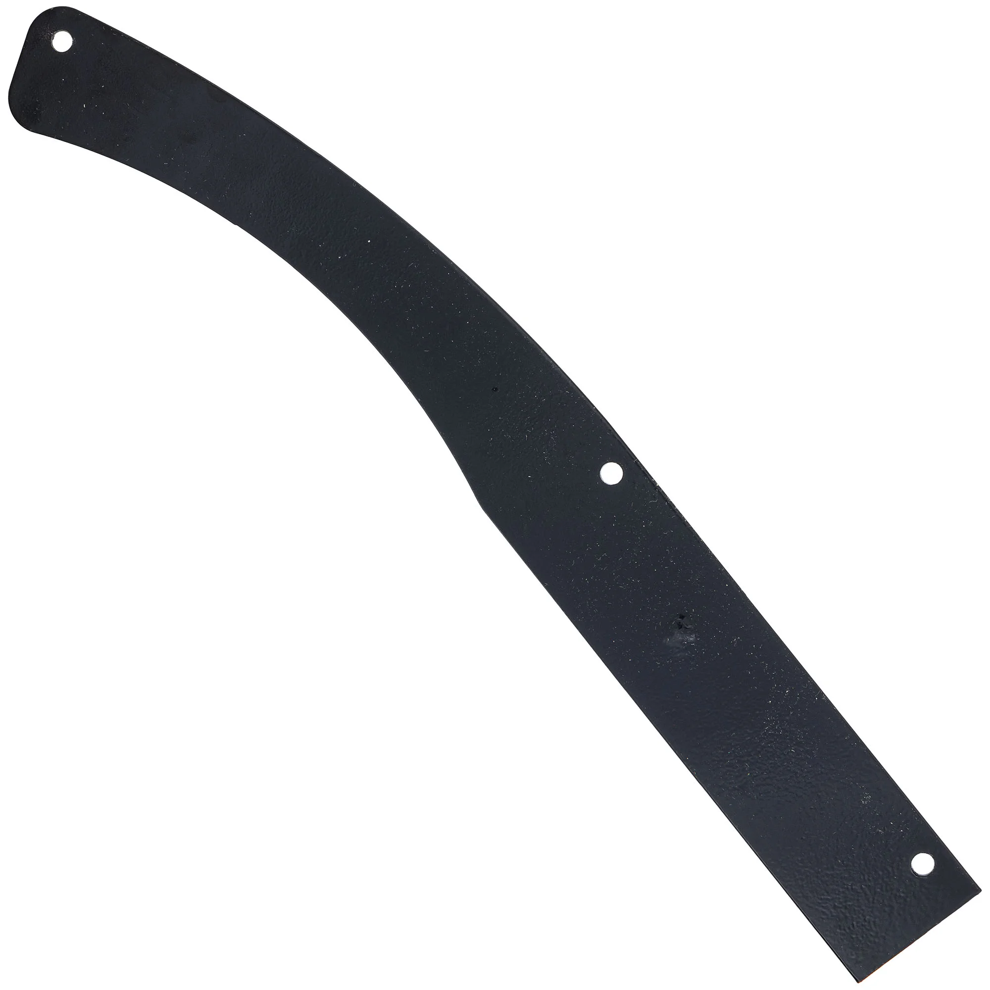 Cub Cadet 38"/42" Mulch Kit Part 116
