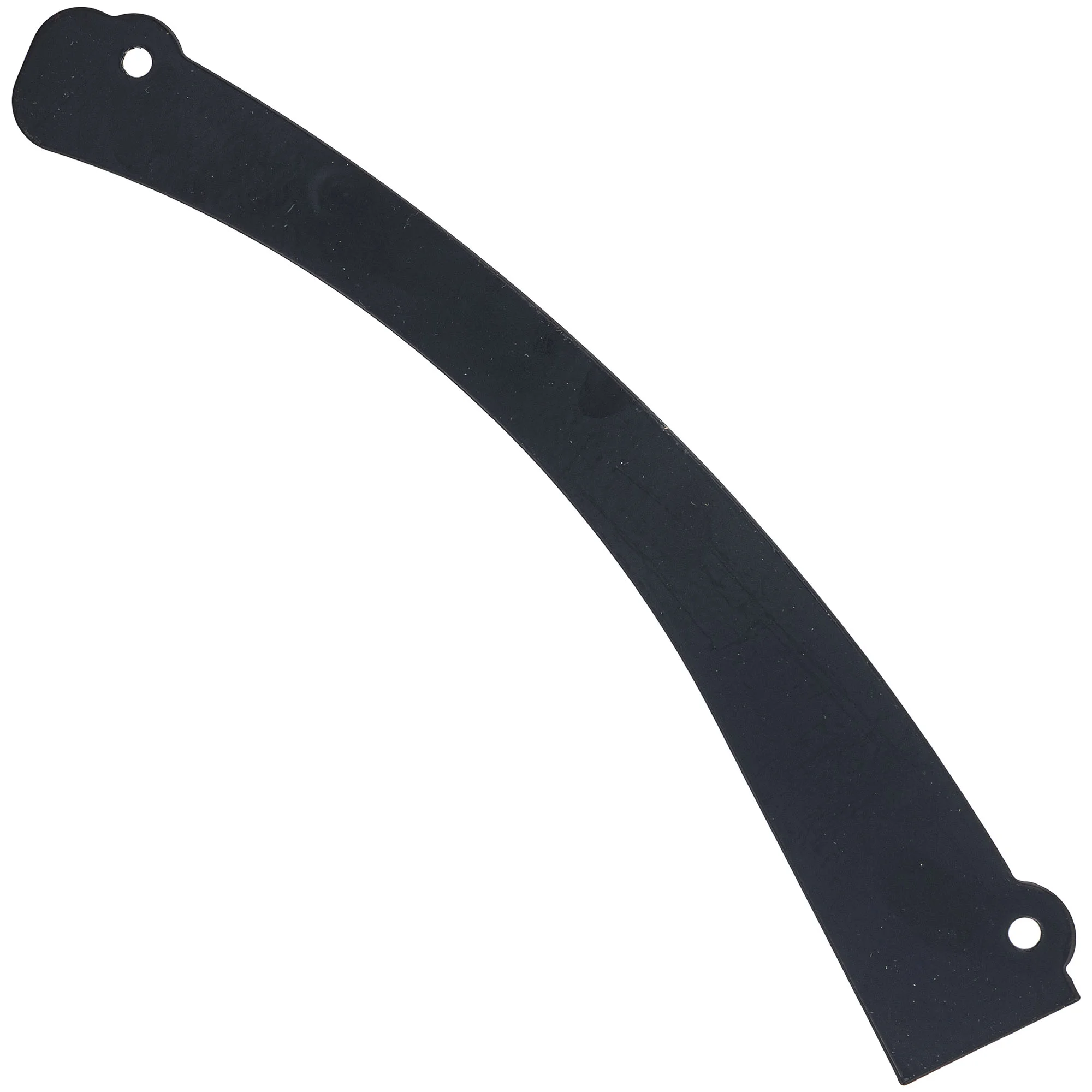 Cub Cadet 38"/42" Mulch Kit Part 116 Cub Cadet Ccoem 190 116 3 product image