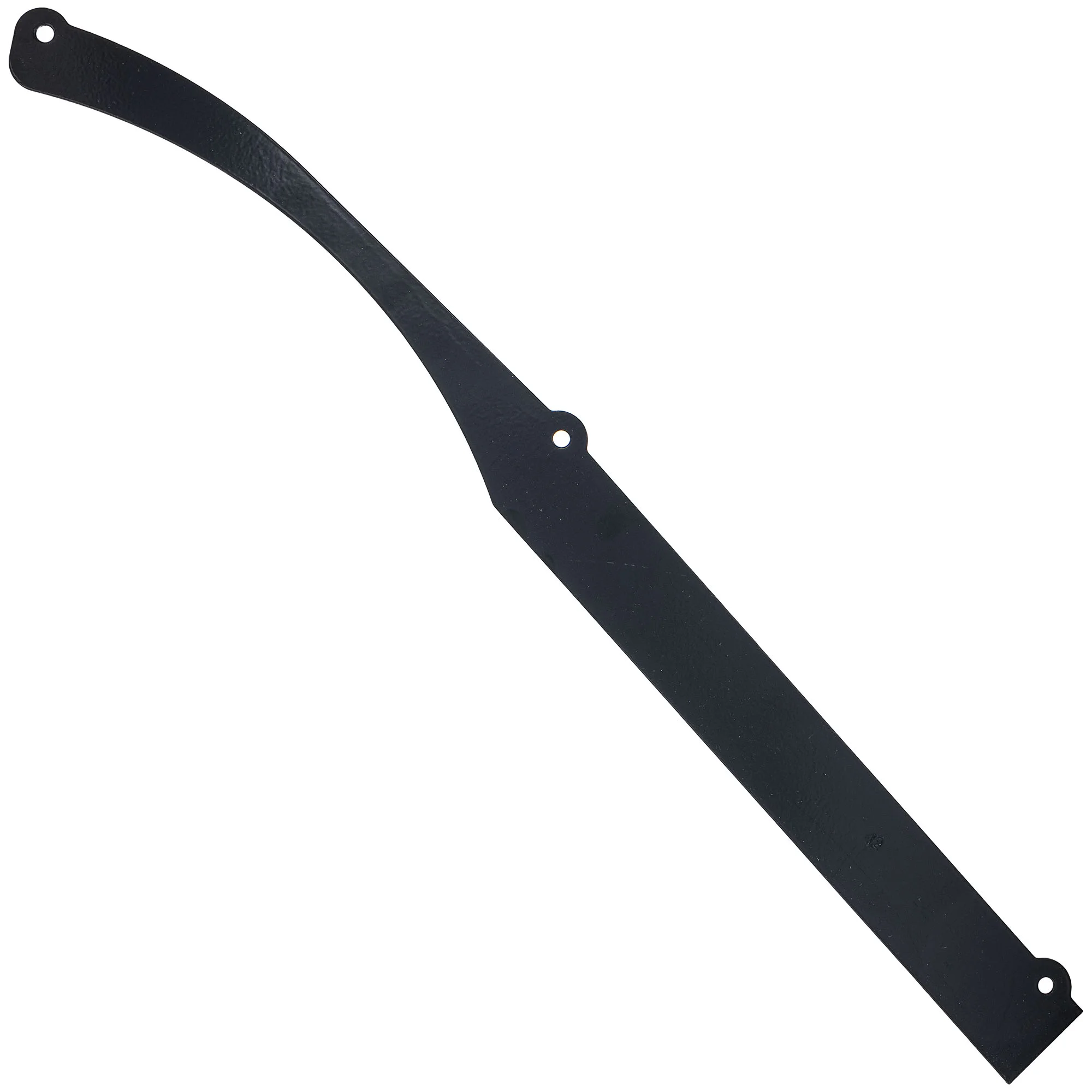 Cub Cadet 38"/42" Mulch Kit Part 116 Cub Cadet Ccoem 190 116 4 product image