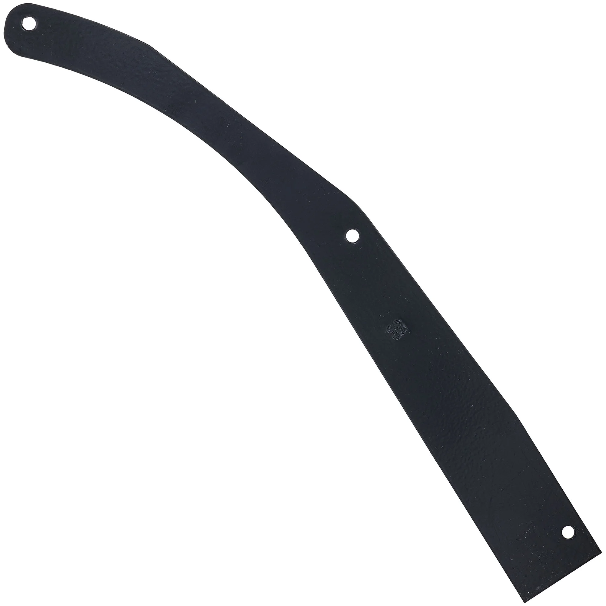 Cub Cadet 38"/42" Mulch Kit Part 116 Cub Cadet Ccoem 190 116 5 product image