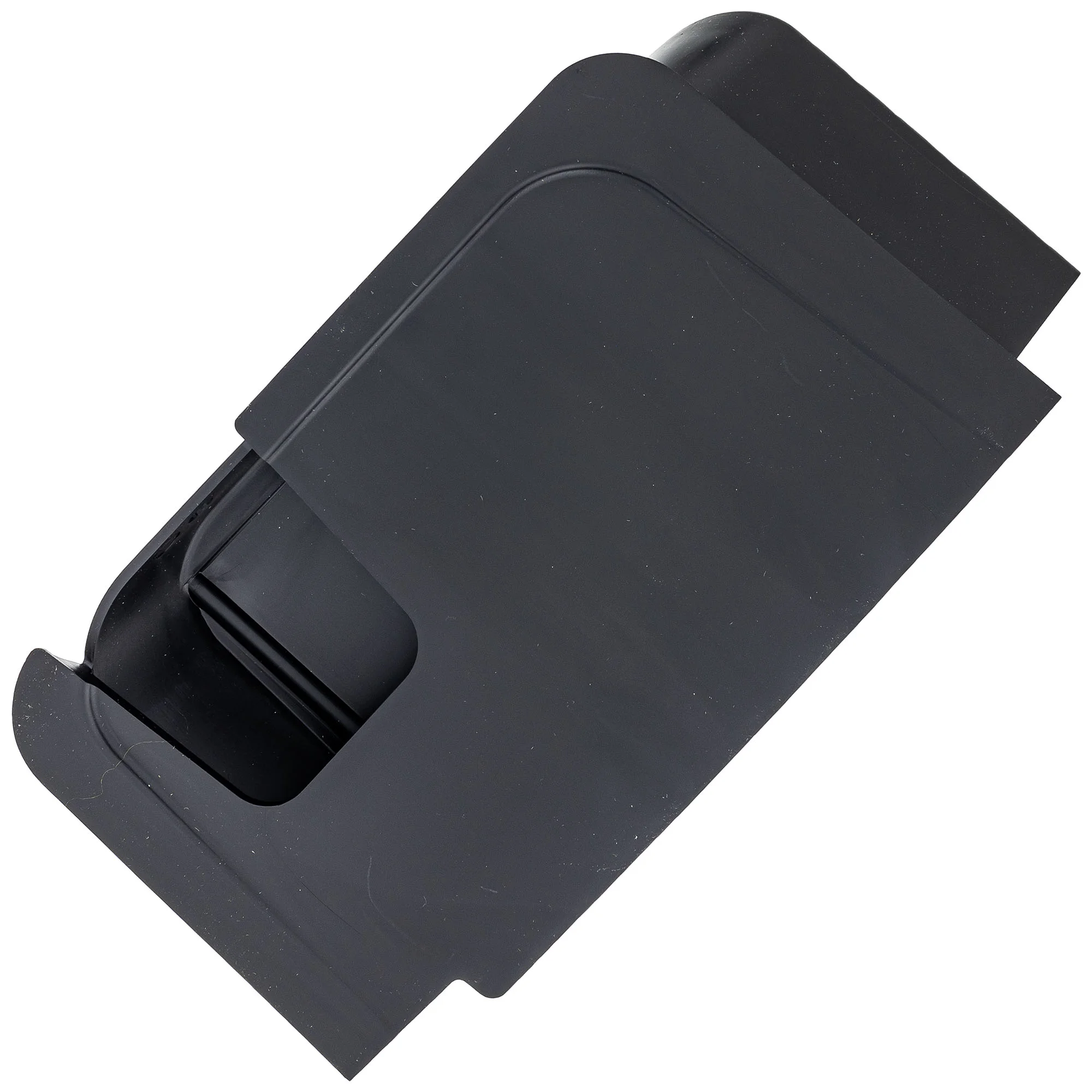 Cub Cadet Ccoem 190 116 6 product image