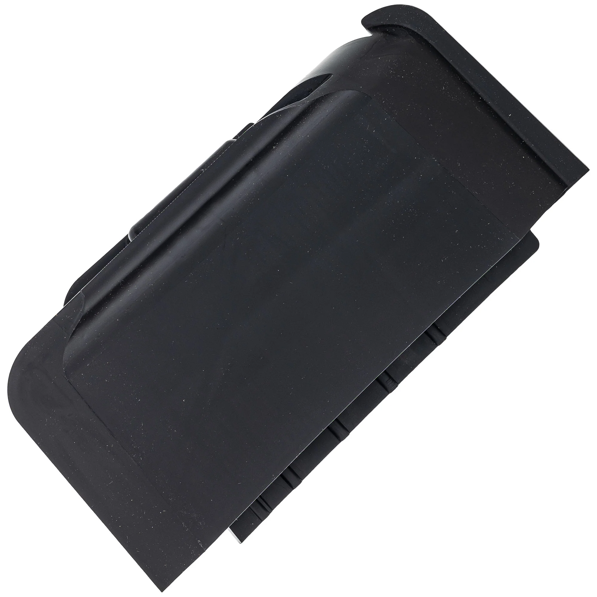 Cub Cadet Ccoem 190 116 7 product image