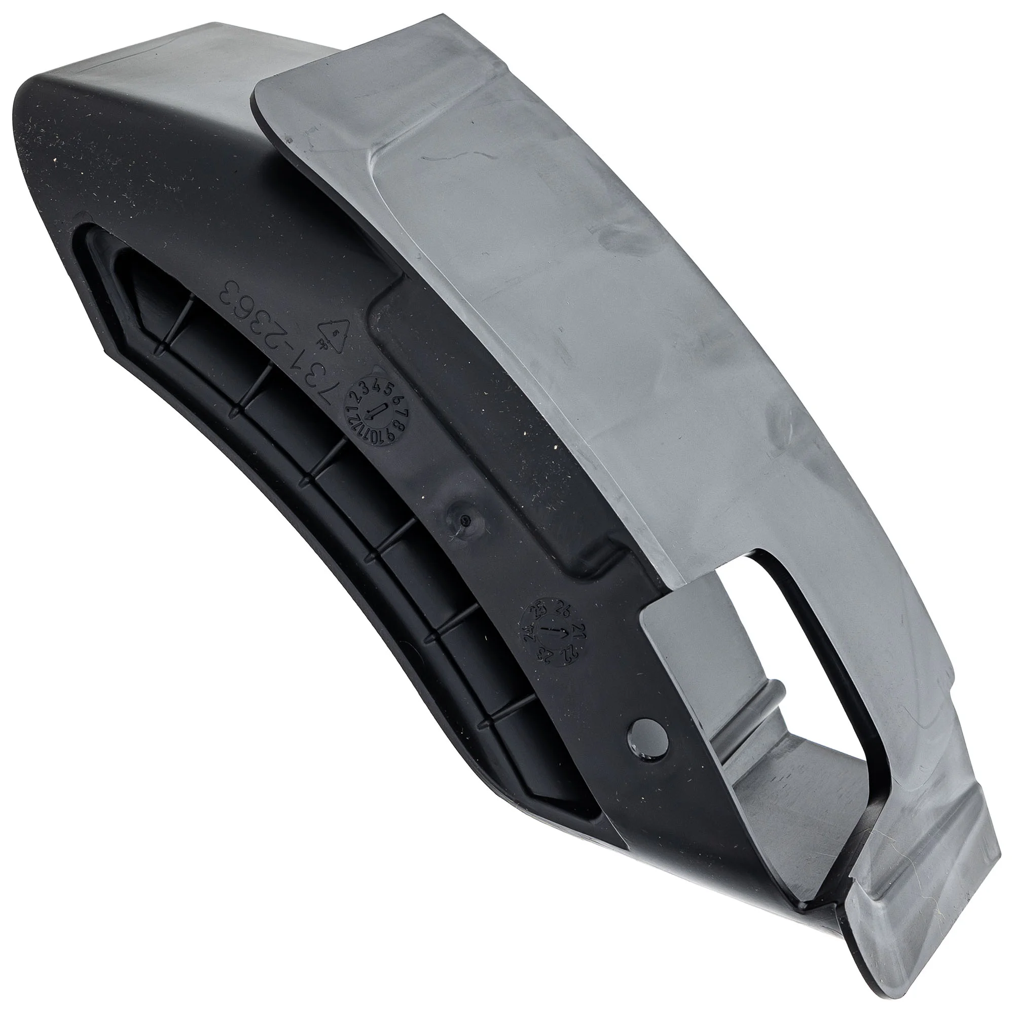 Cub Cadet 38"/42" Mulch Kit Part 116 Cub Cadet Ccoem 190 116 8 product image