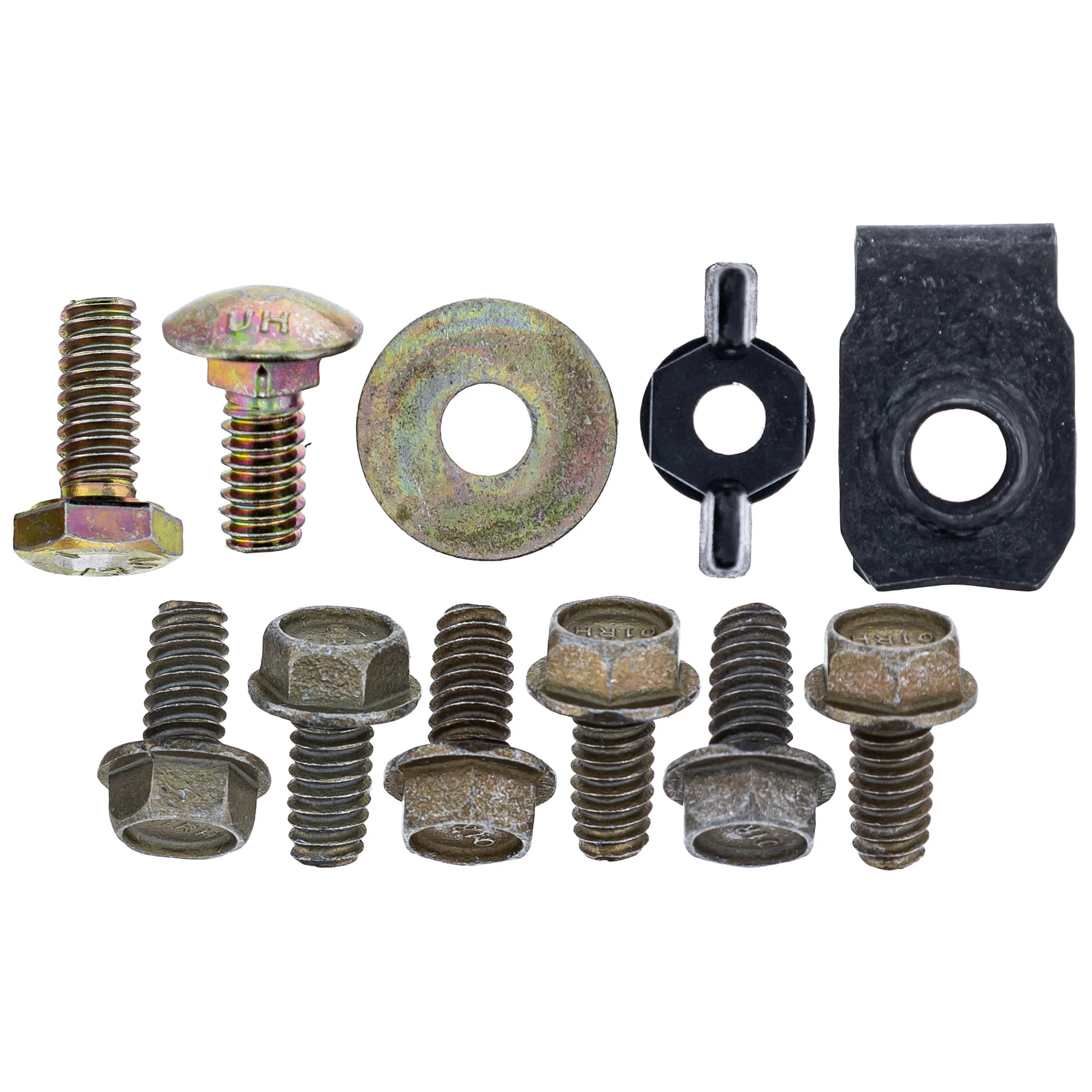 Cub Cadet Ccoem 190 116 9 product image
